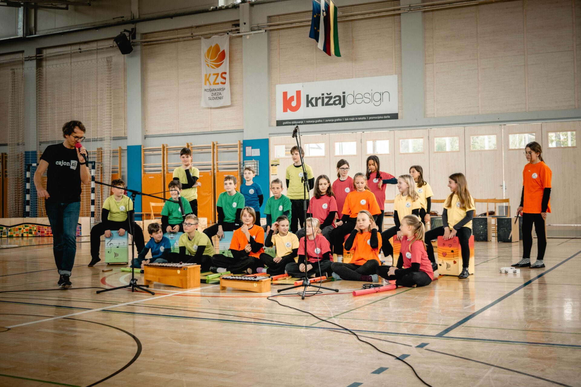 3546_20240418-DSC_0241