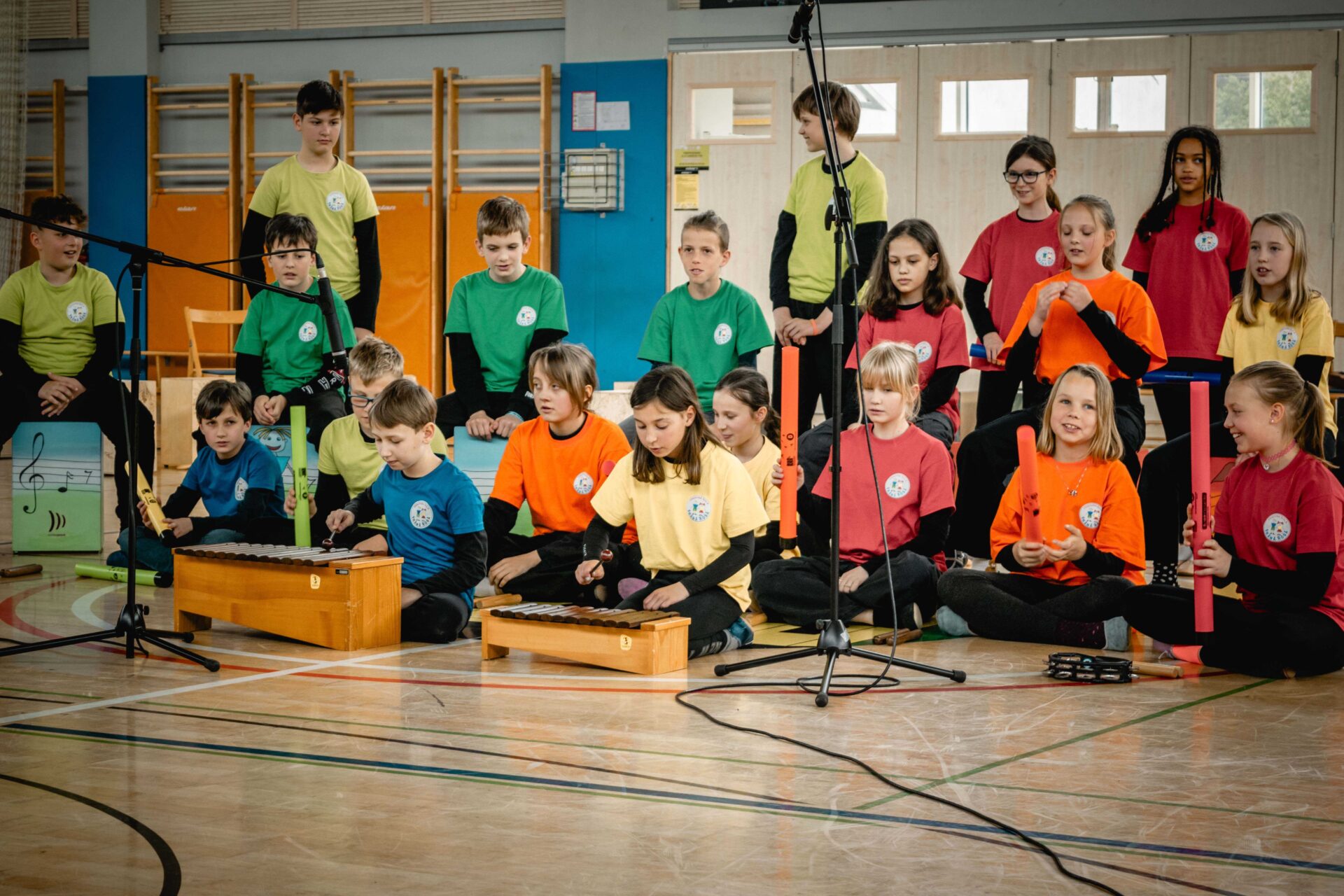 3546_20240418-DSC_0244