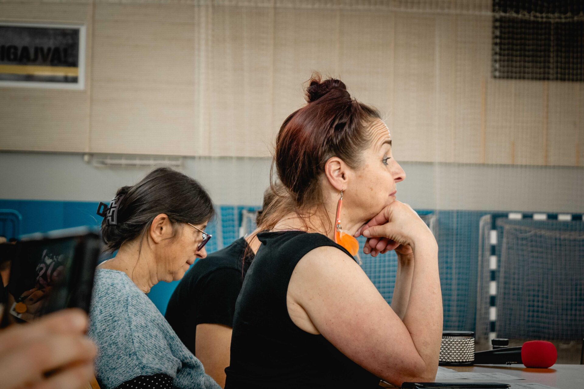 3546_20240418-DSC_0245