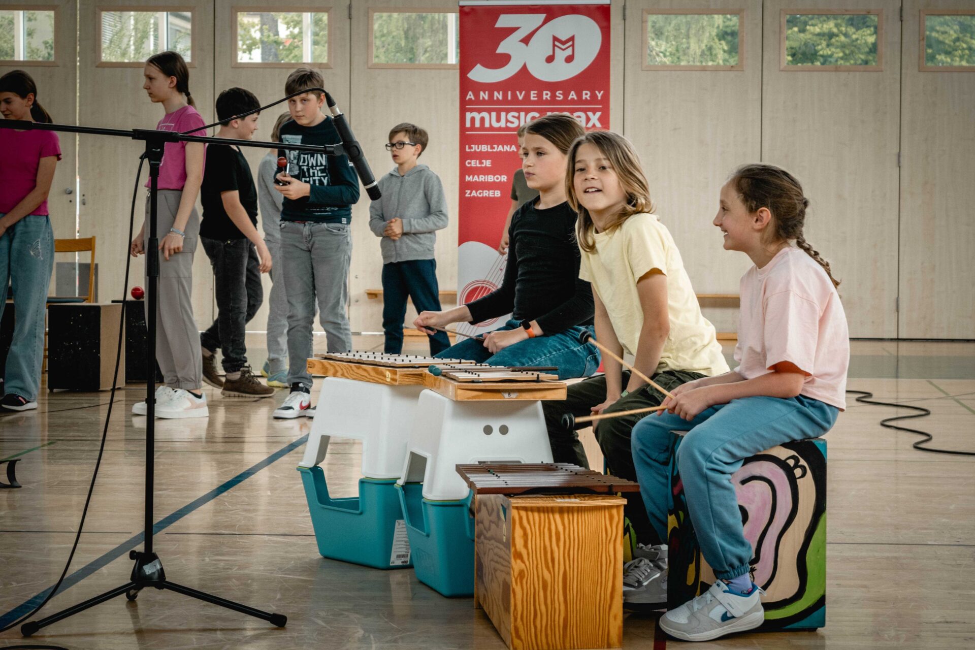 3546_20240418-DSC_0246