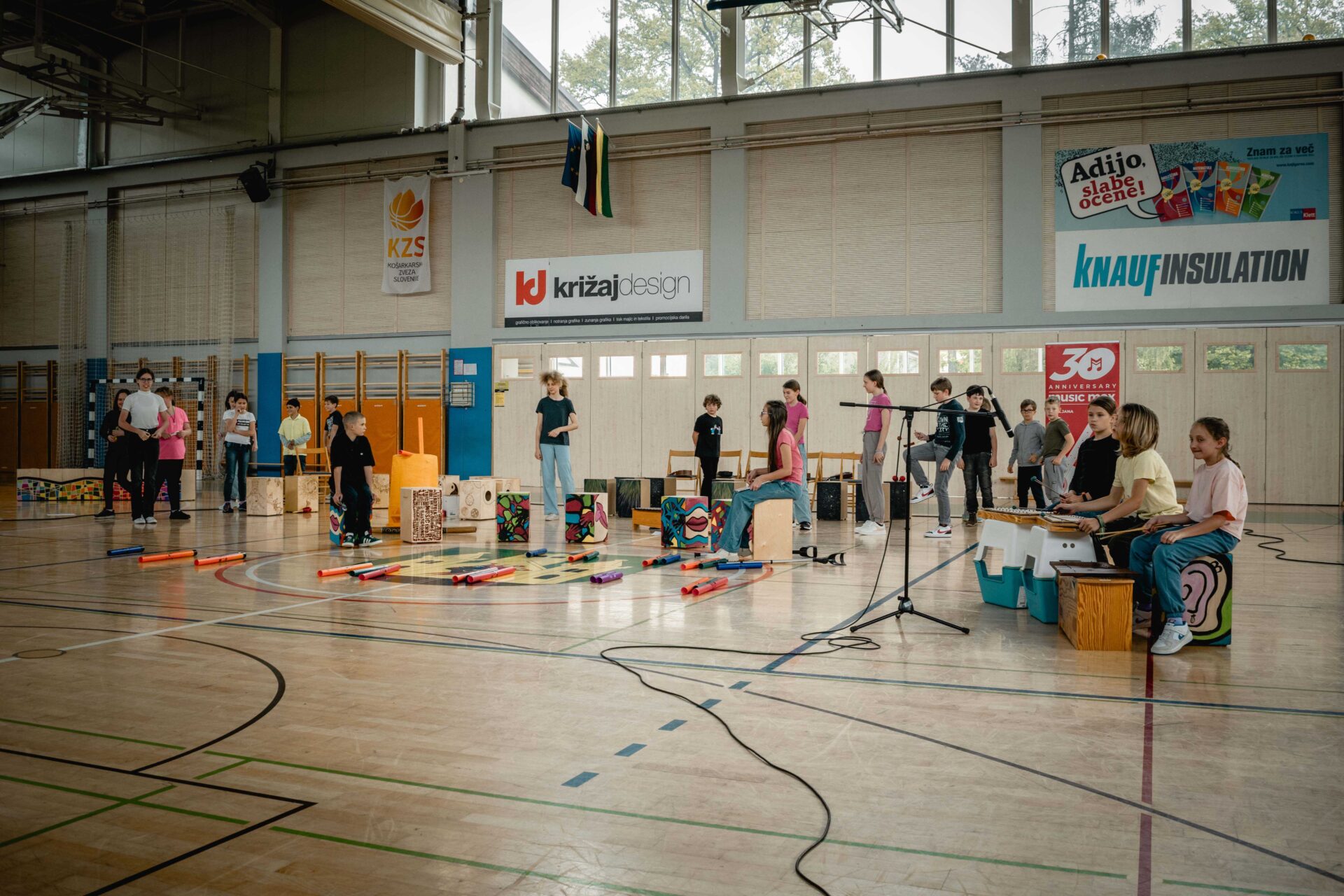 3546_20240418-DSC_0247