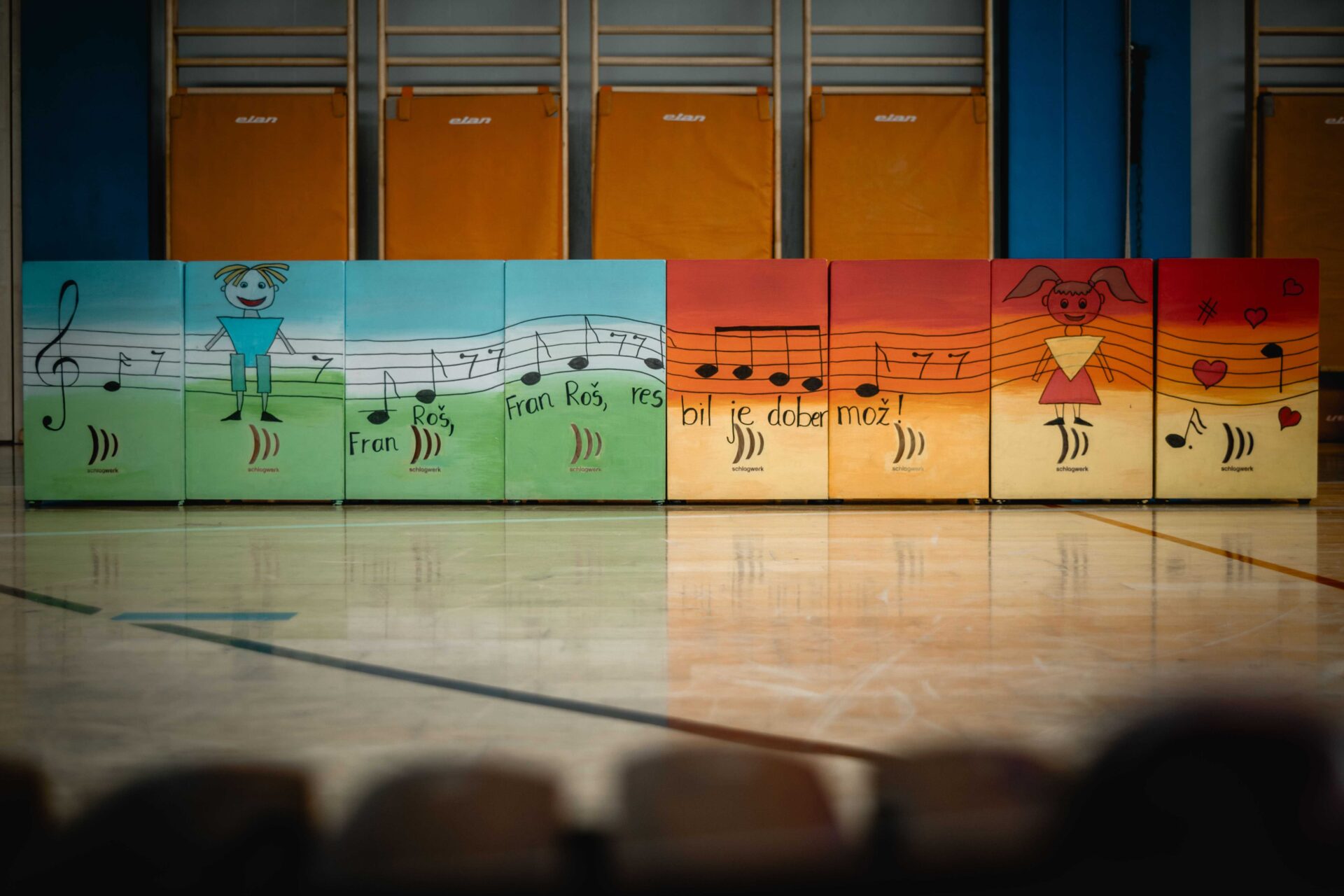 3546_20240418-DSC_0249