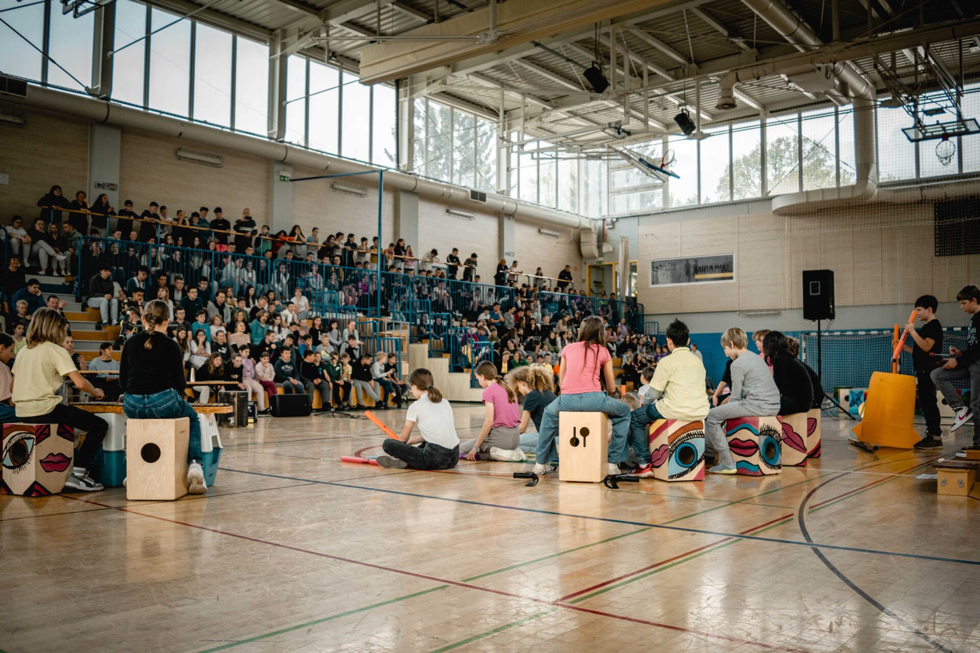 3546_20240418-DSC_0250