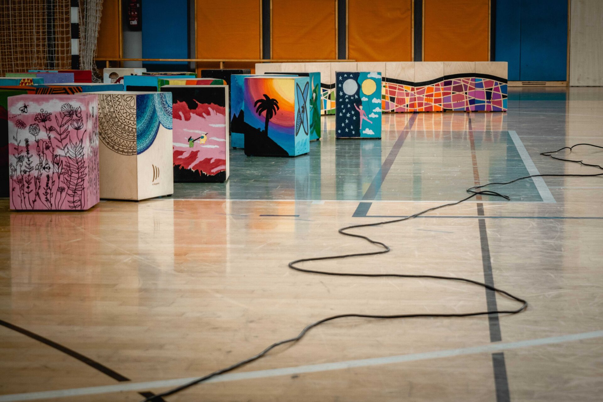 3546_20240418-DSC_0252