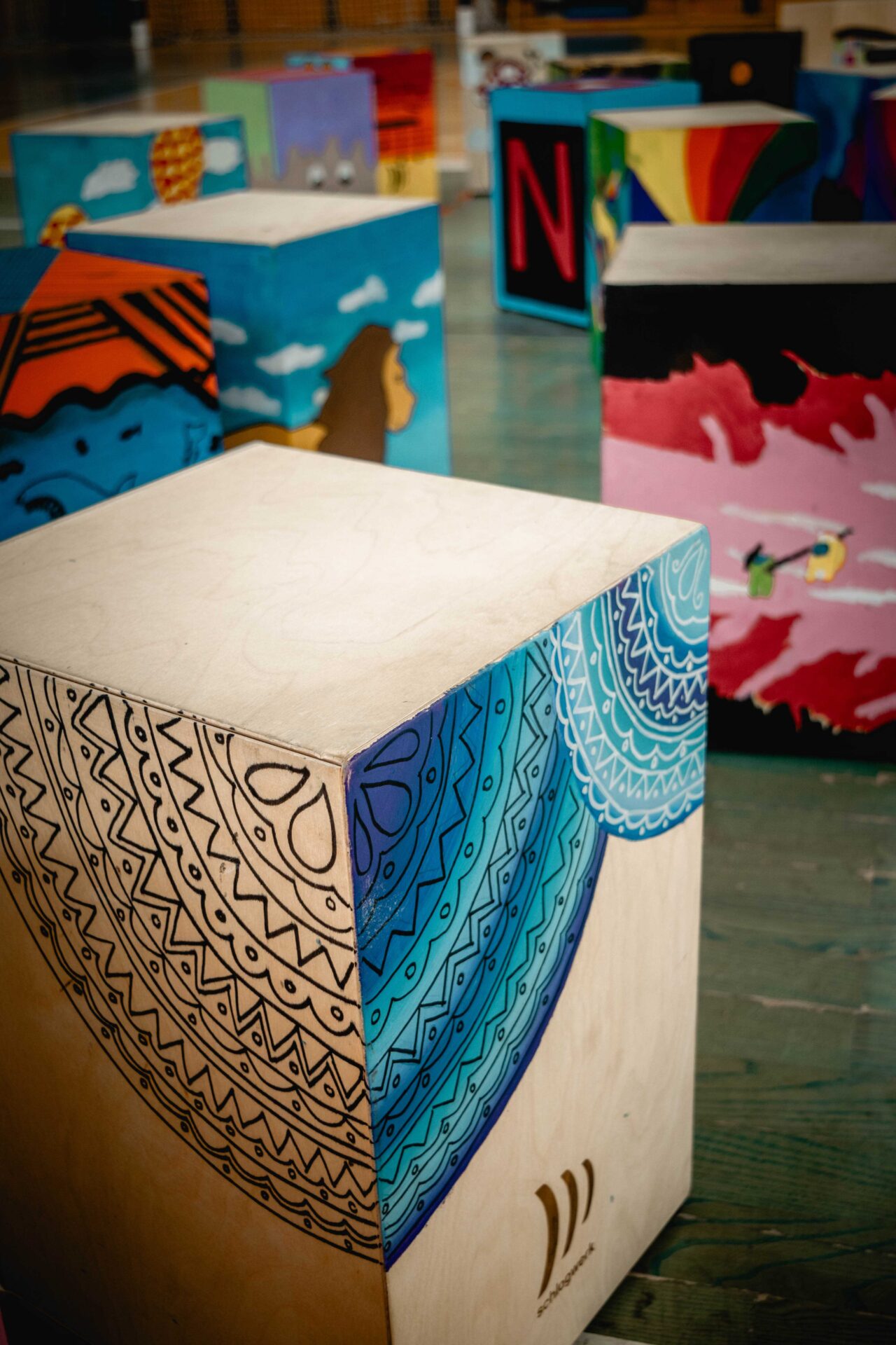 3546_20240418-DSC_0253