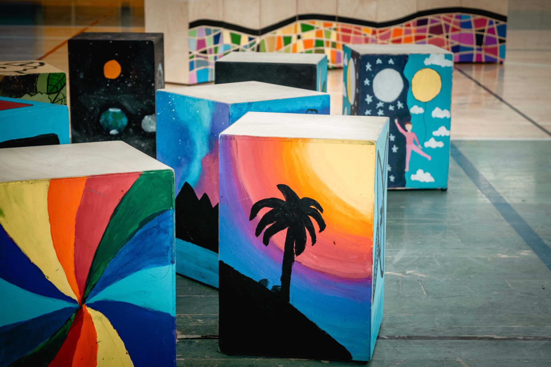 3546_20240418-DSC_0254