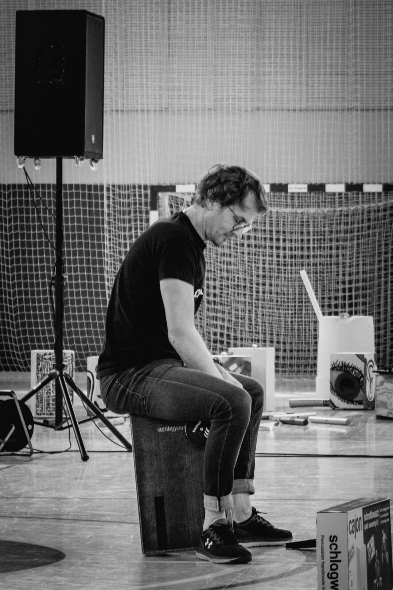 3546_20240418-DSC_0255