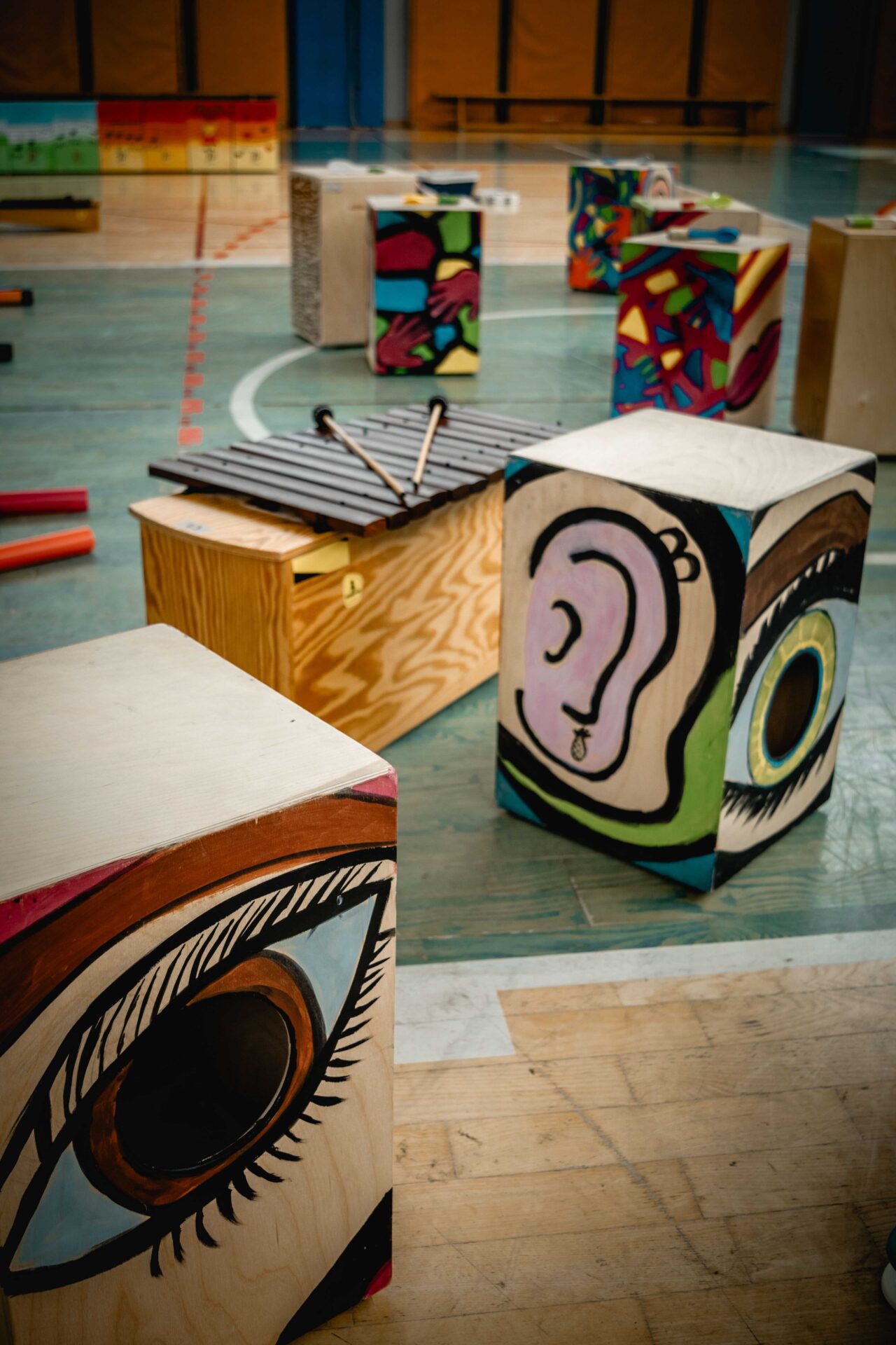 3546_20240418-DSC_0256