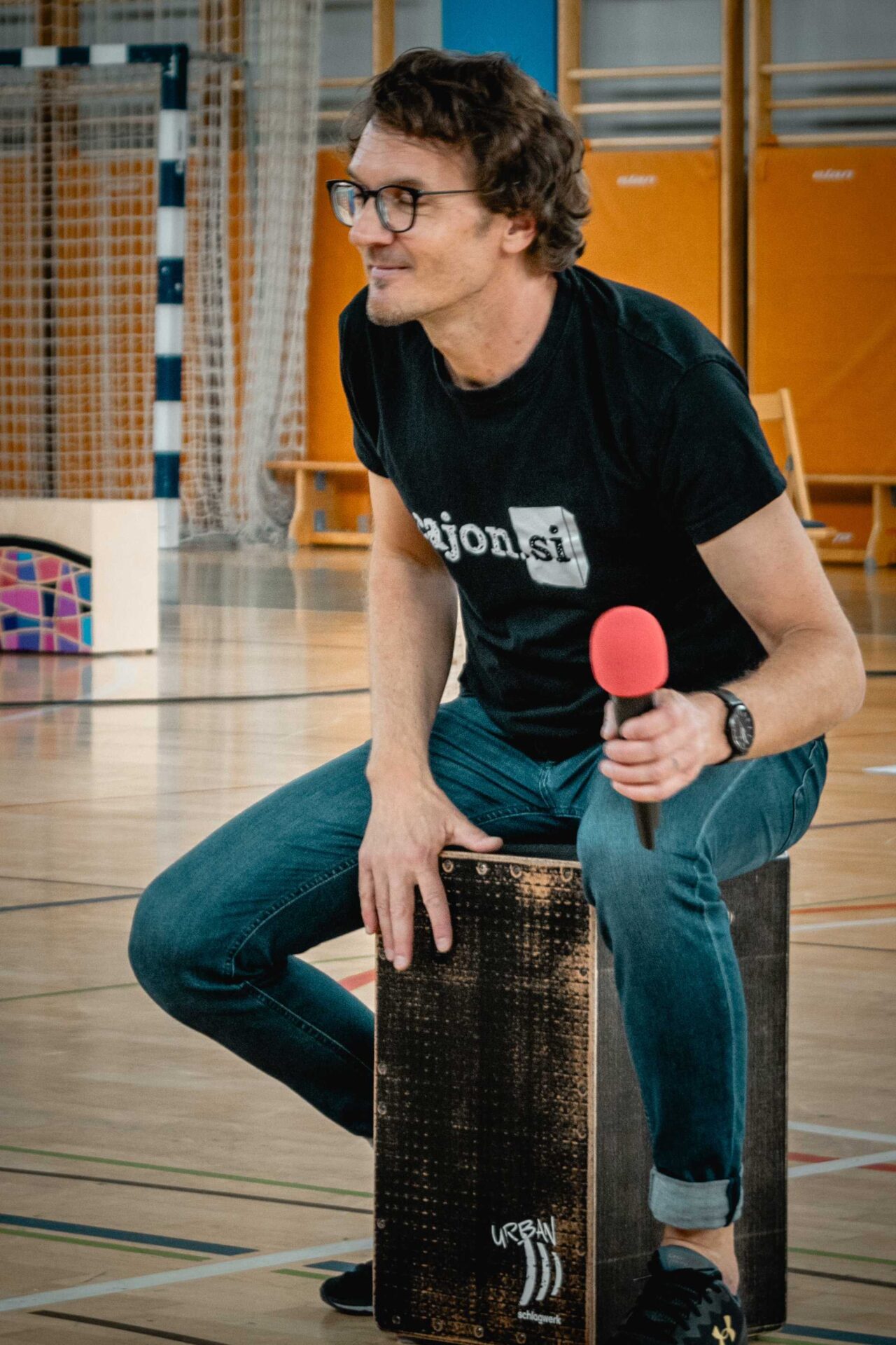 3546_20240418-DSC_0257