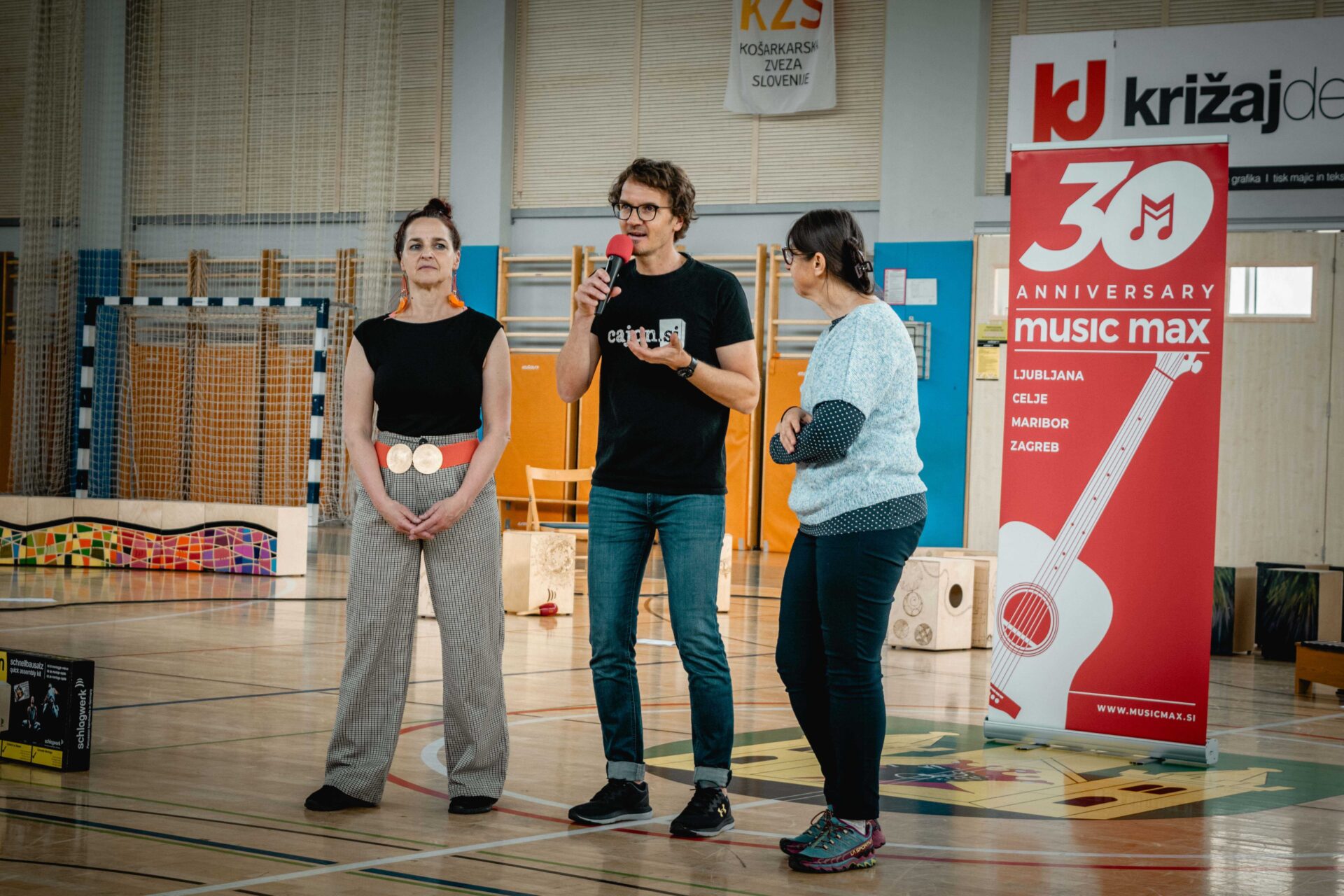 3546_20240418-DSC_0258