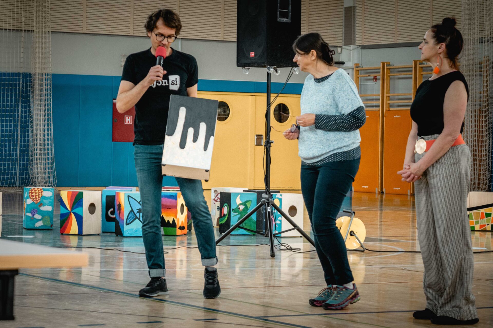 3546_20240418-DSC_0259