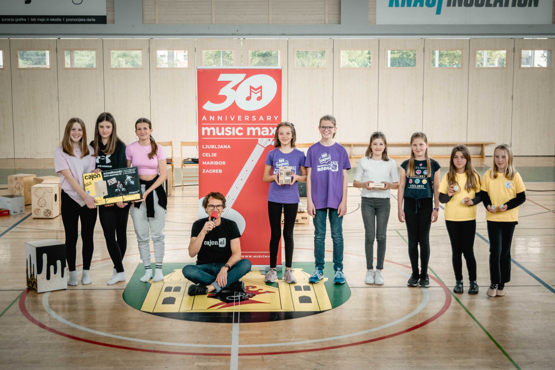 3546_20240418-DSC_0260