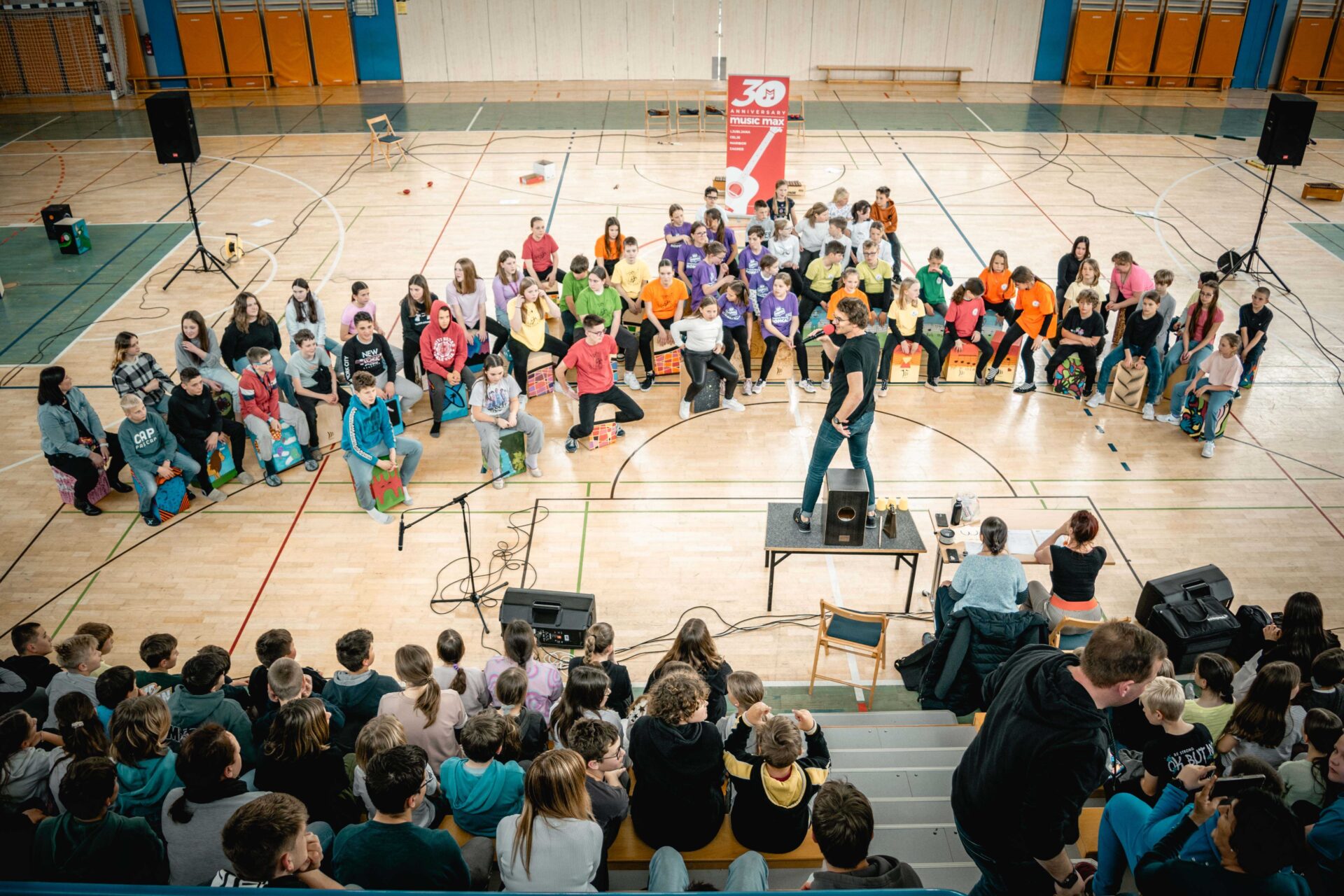 3546_20240418-DSC_0263