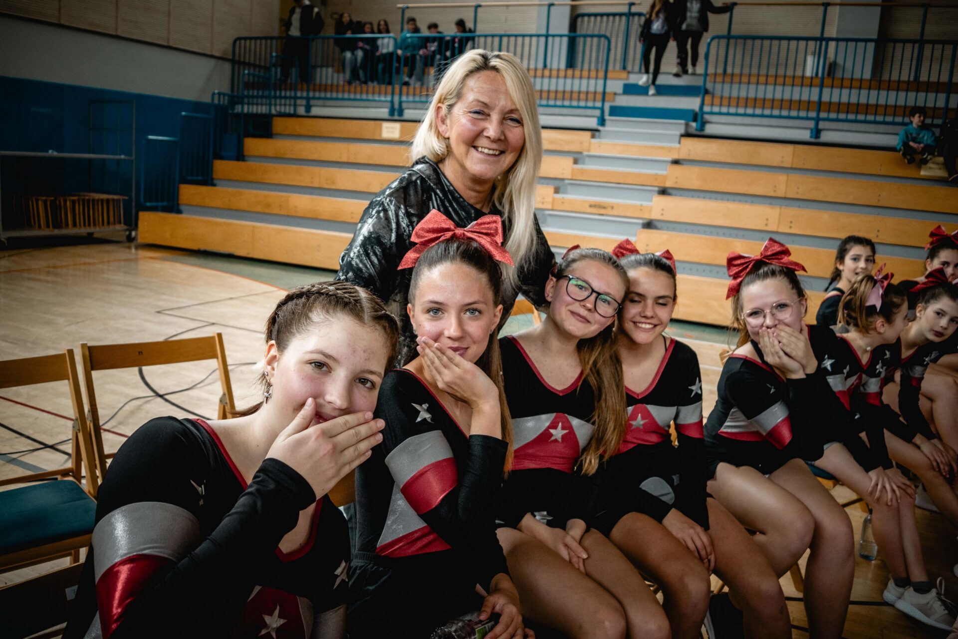 3547_20240425-DSC_0216