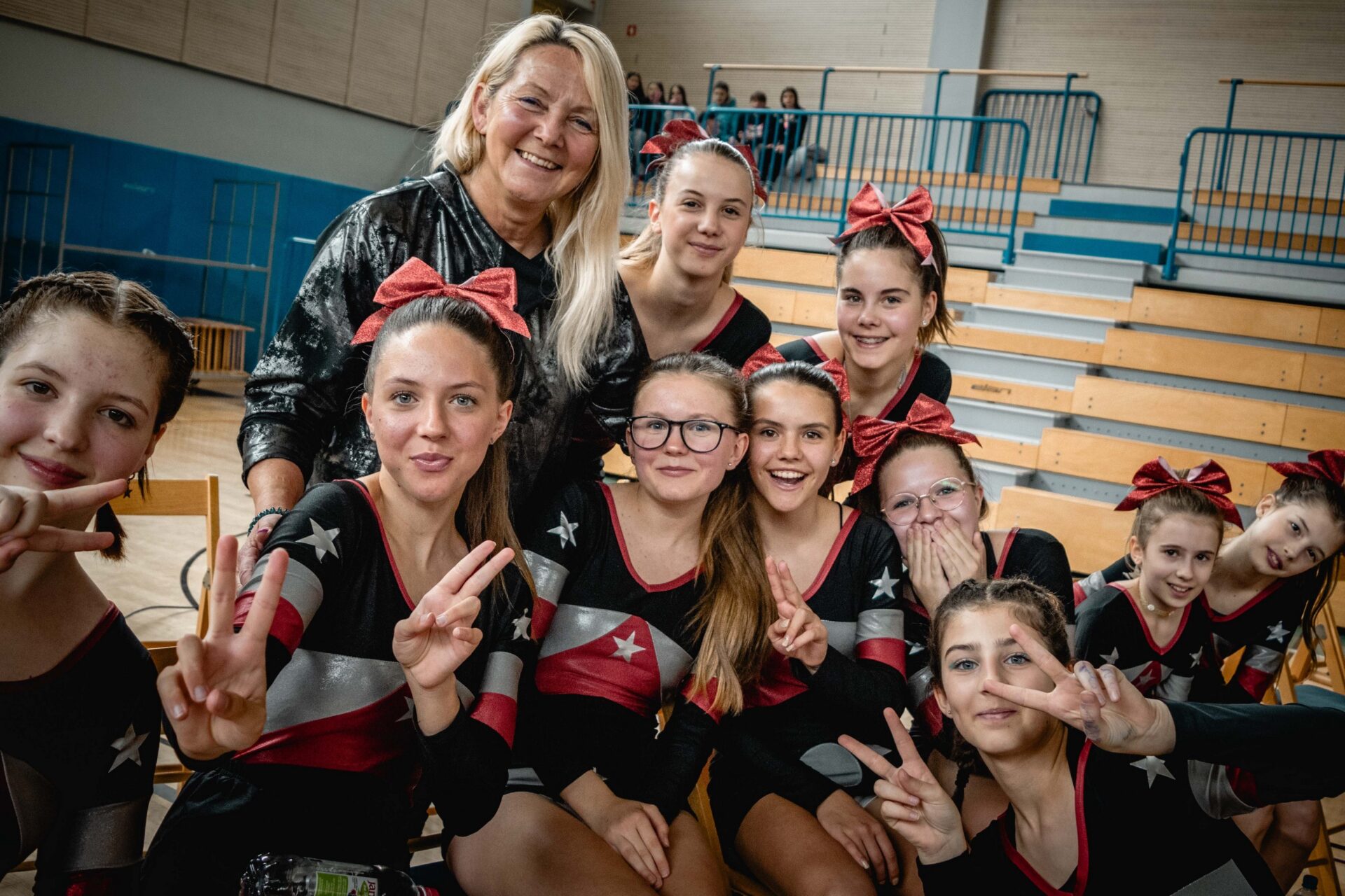 3547_20240425-DSC_0217