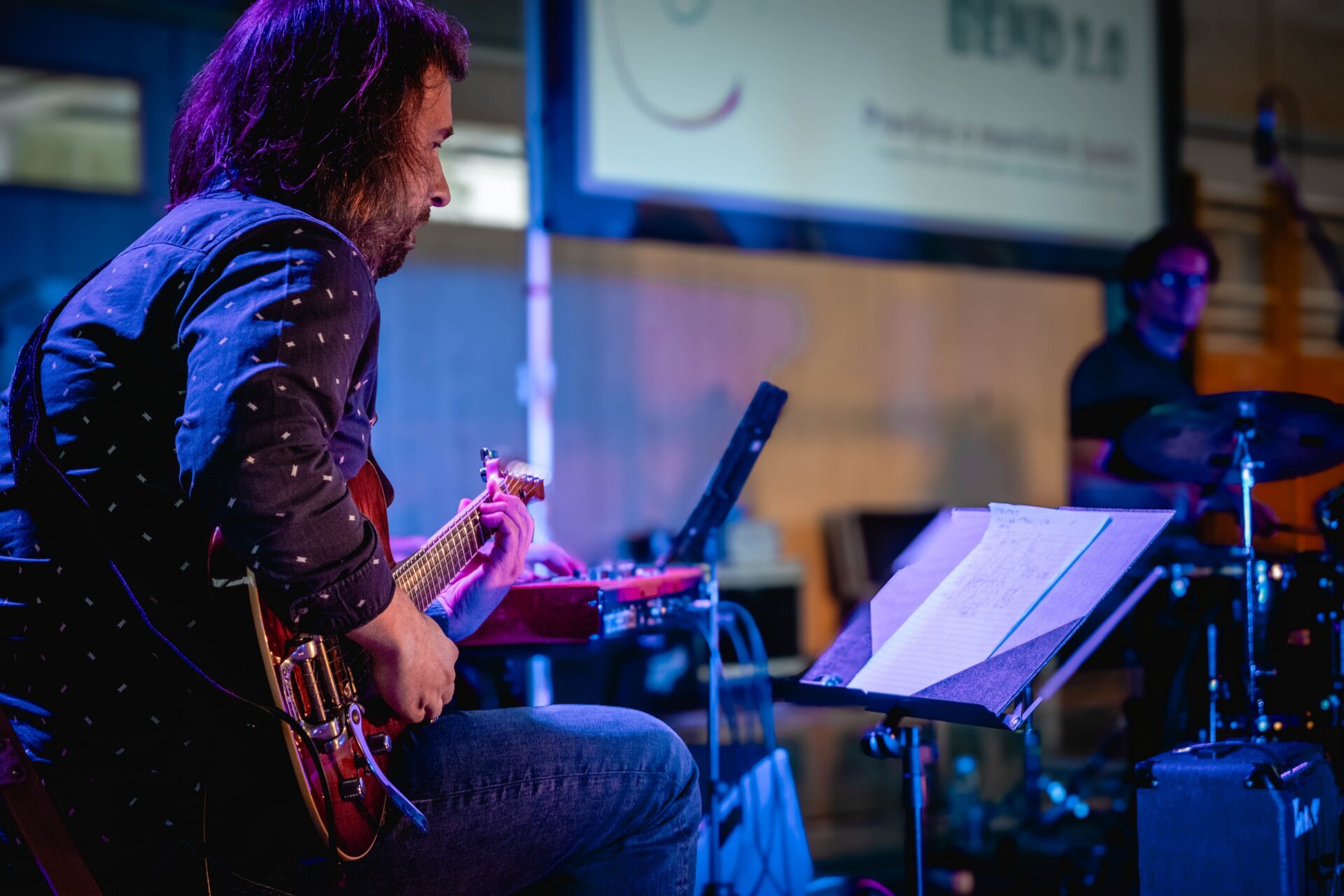 3547_20240425-DSC_0222