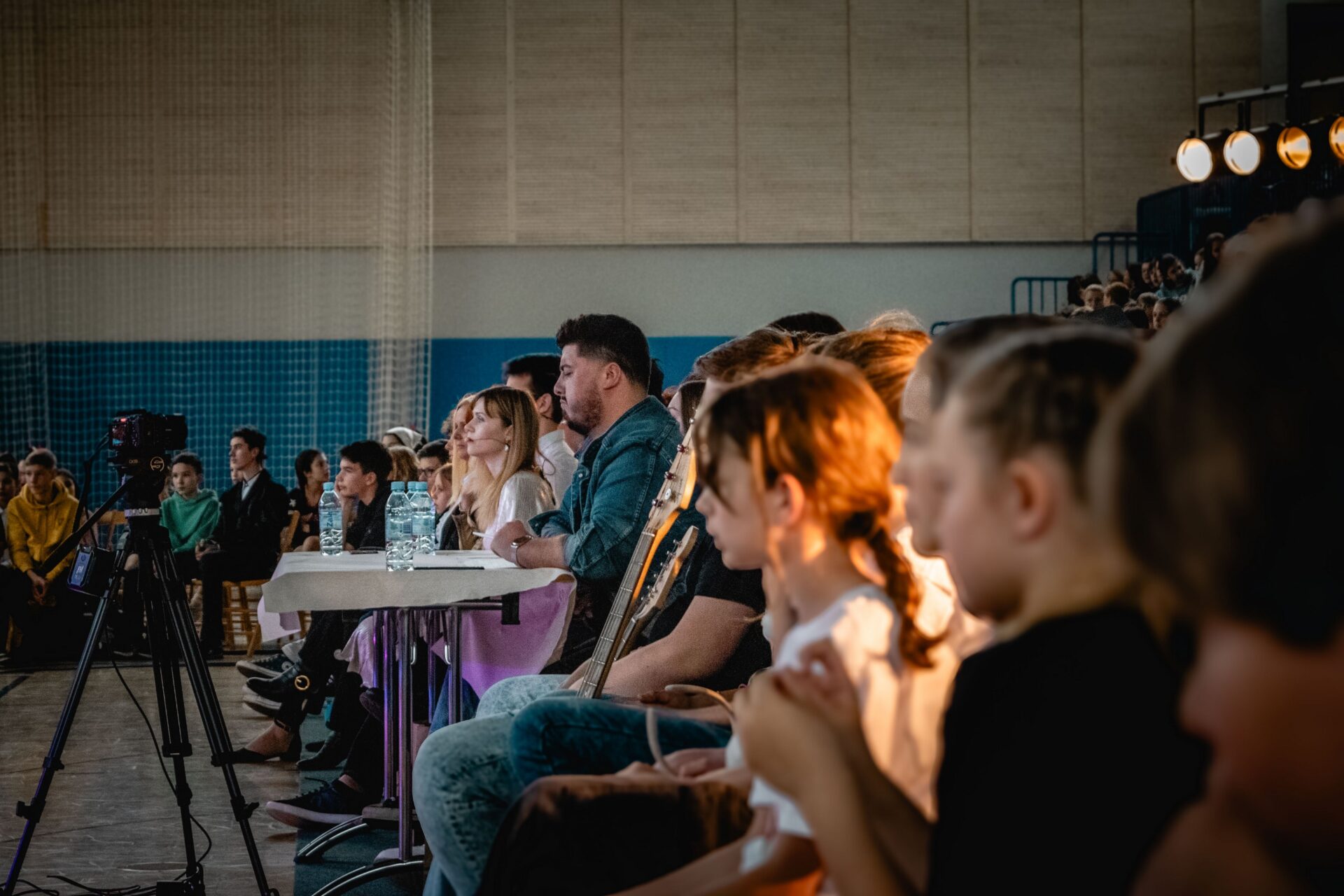 3547_20240425-DSC_0223