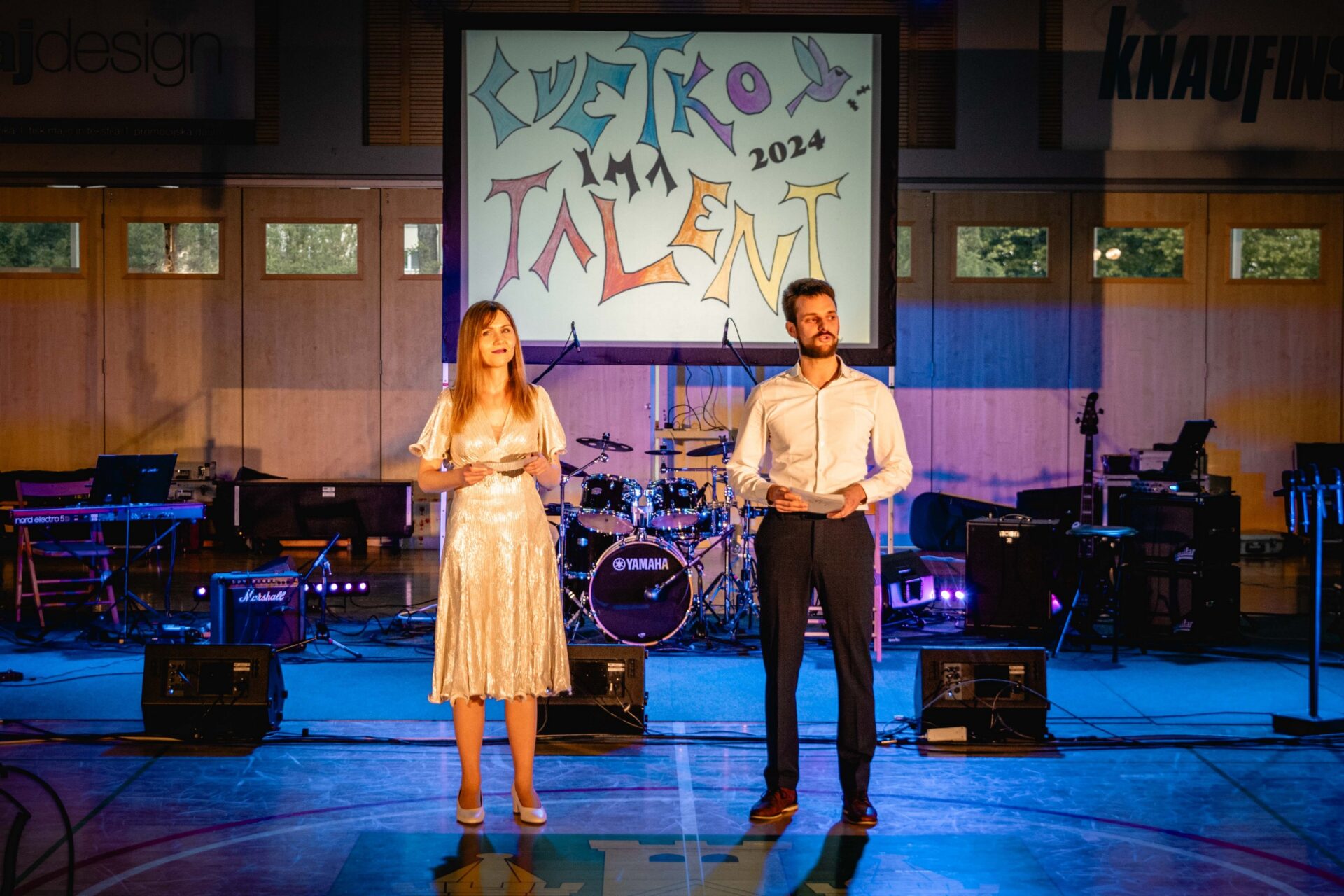 3547_20240425-DSC_0226