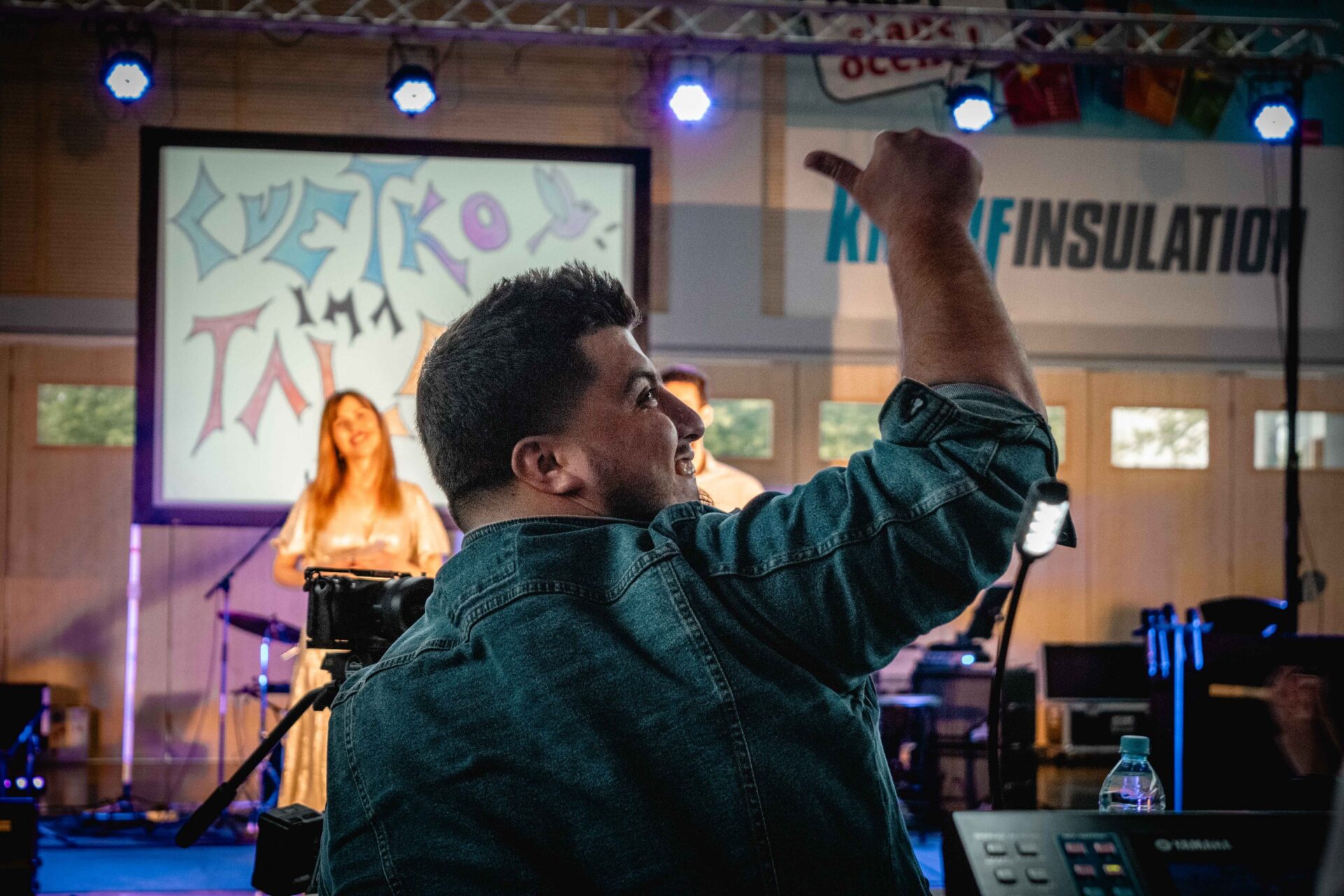 3547_20240425-DSC_0228