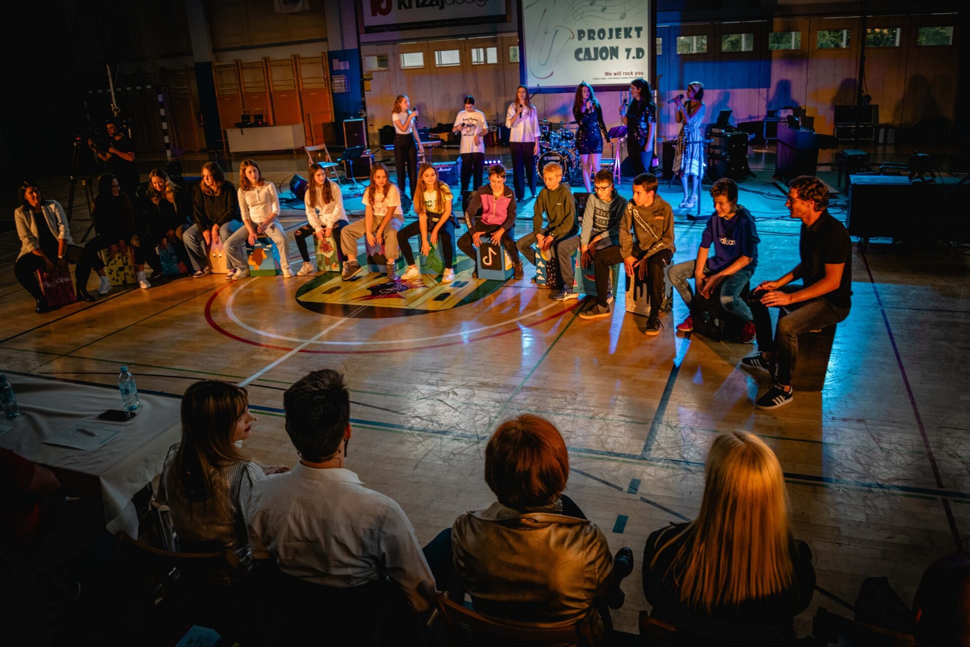 3547_20240425-DSC_0230