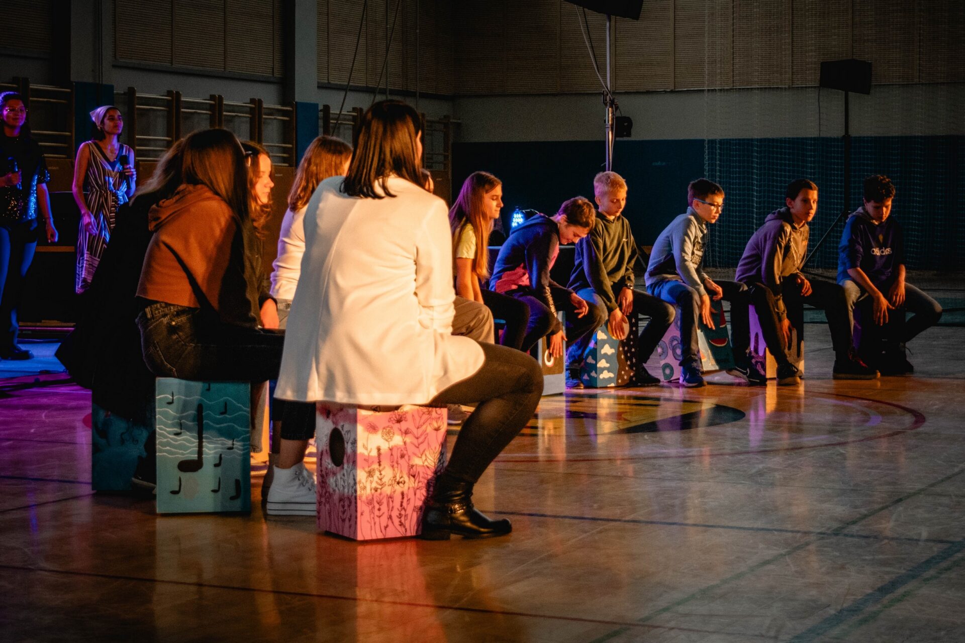 3547_20240425-DSC_0231