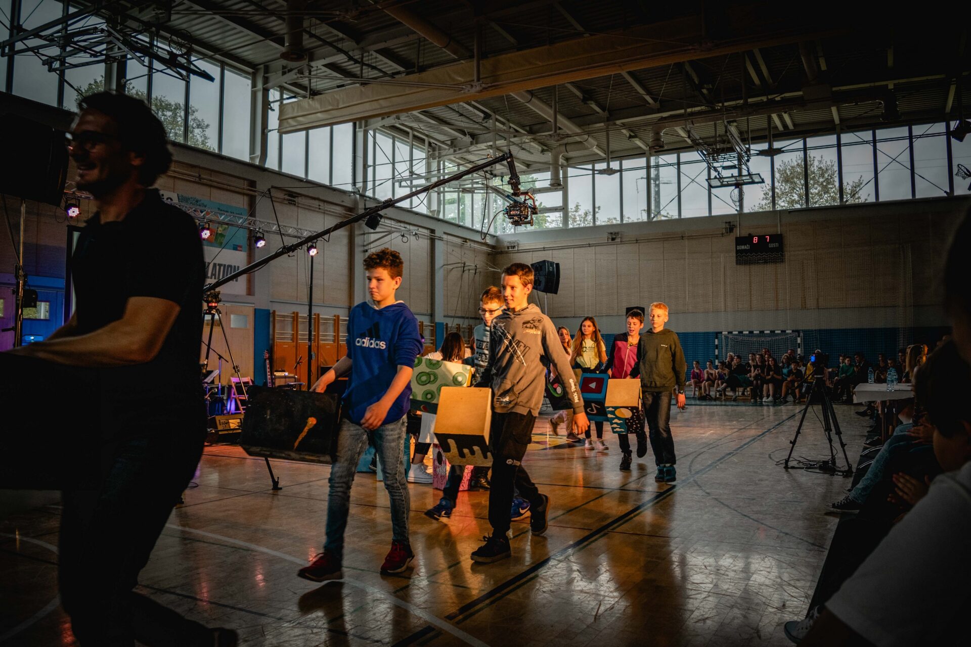 3547_20240425-DSC_0232