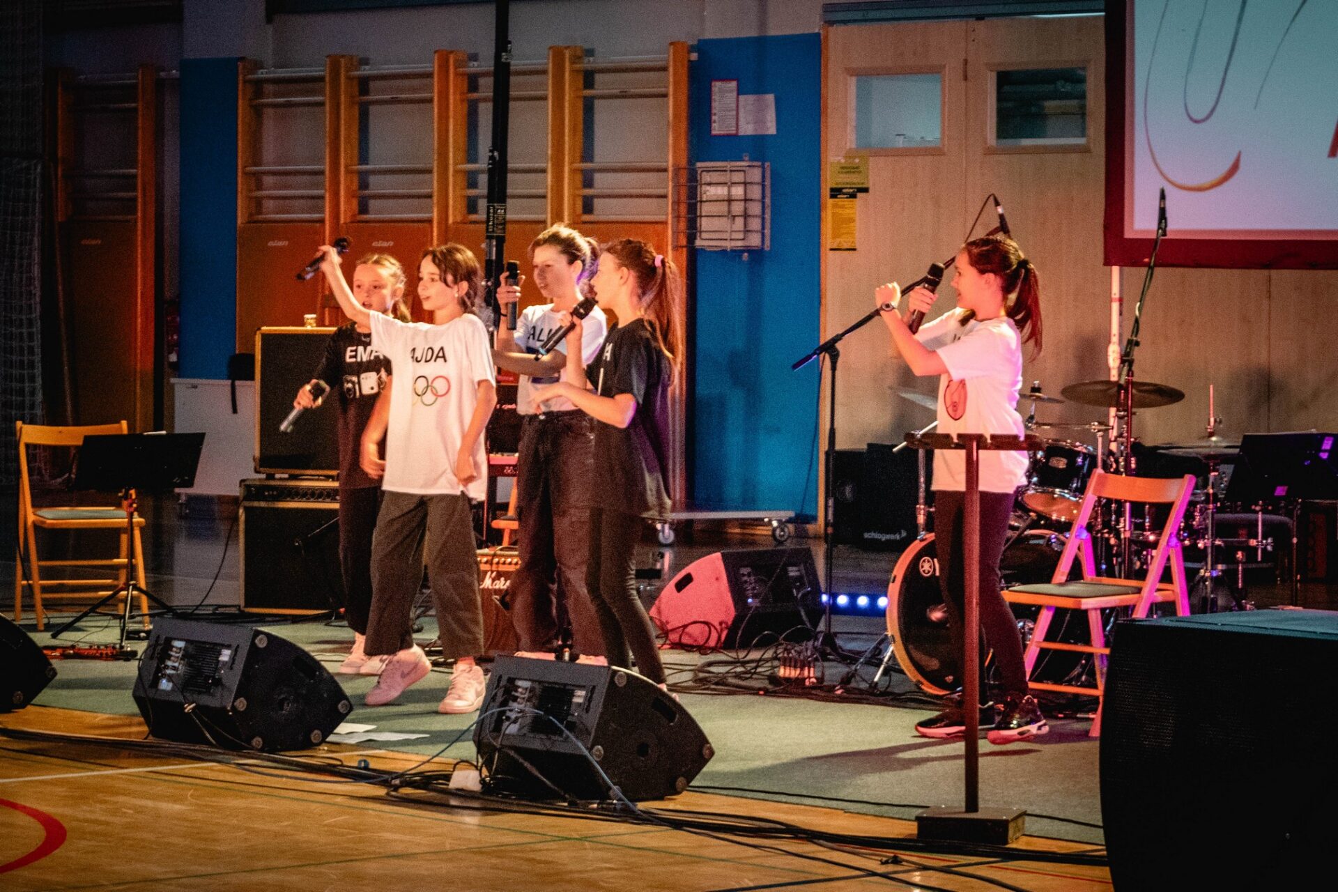 3547_20240425-DSC_0234