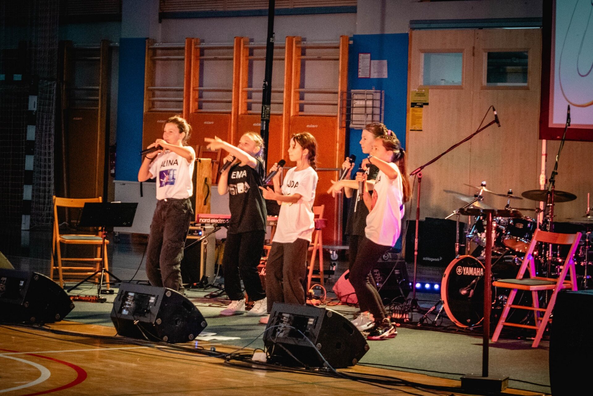 3547_20240425-DSC_0235