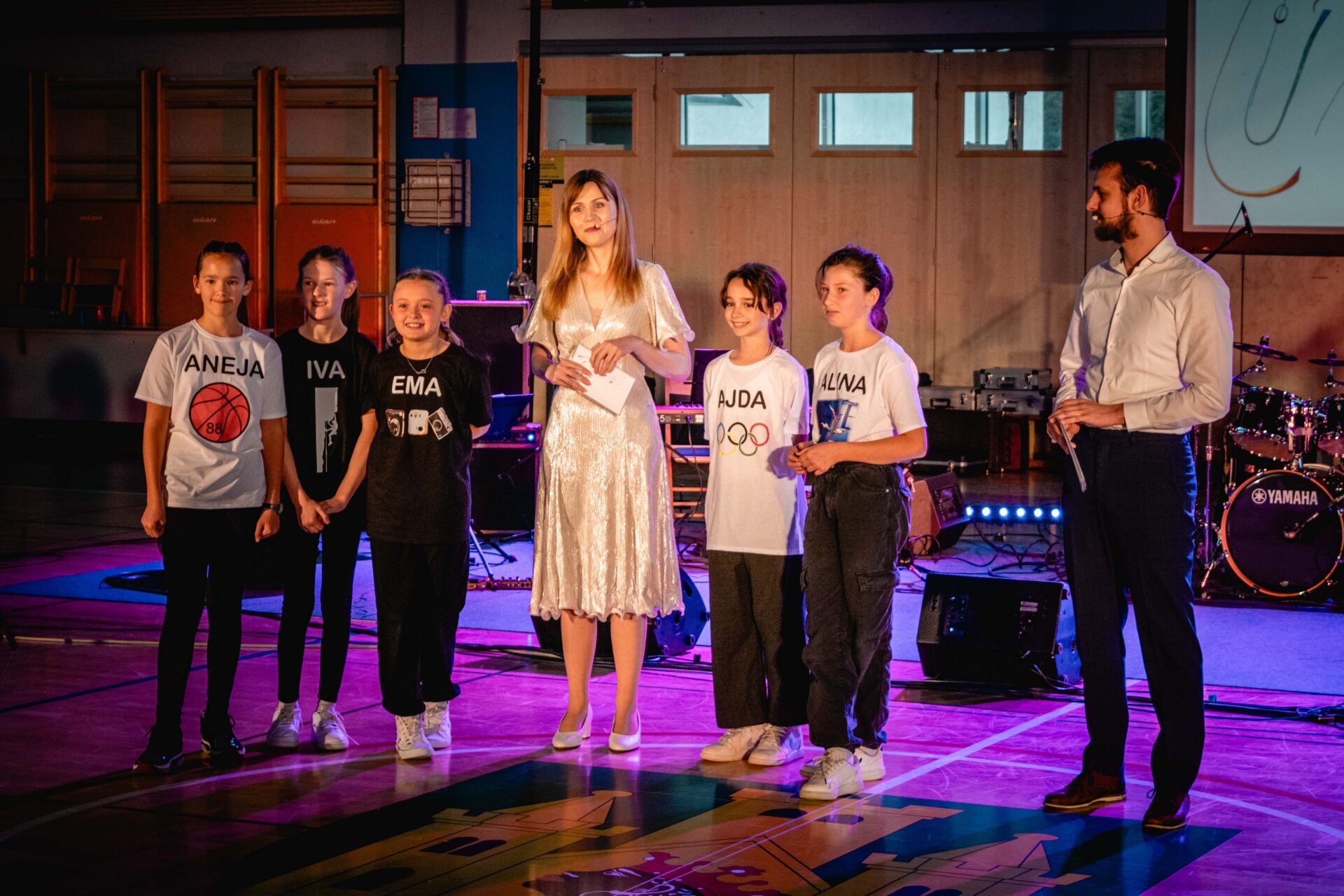 3547_20240425-DSC_0237