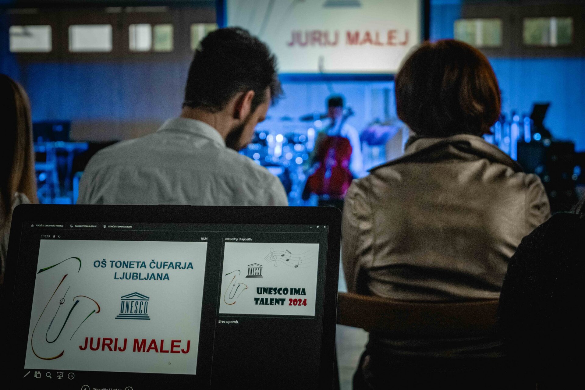 3547_20240425-DSC_0239