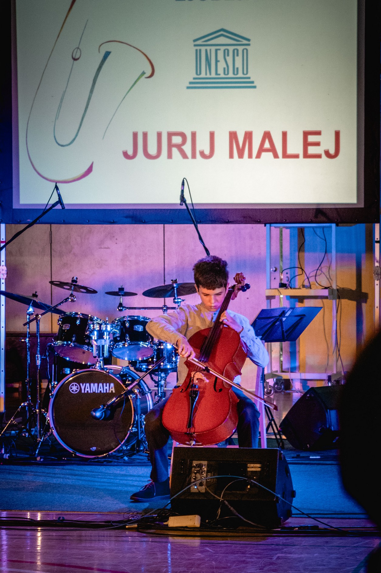 3547_20240425-DSC_0240