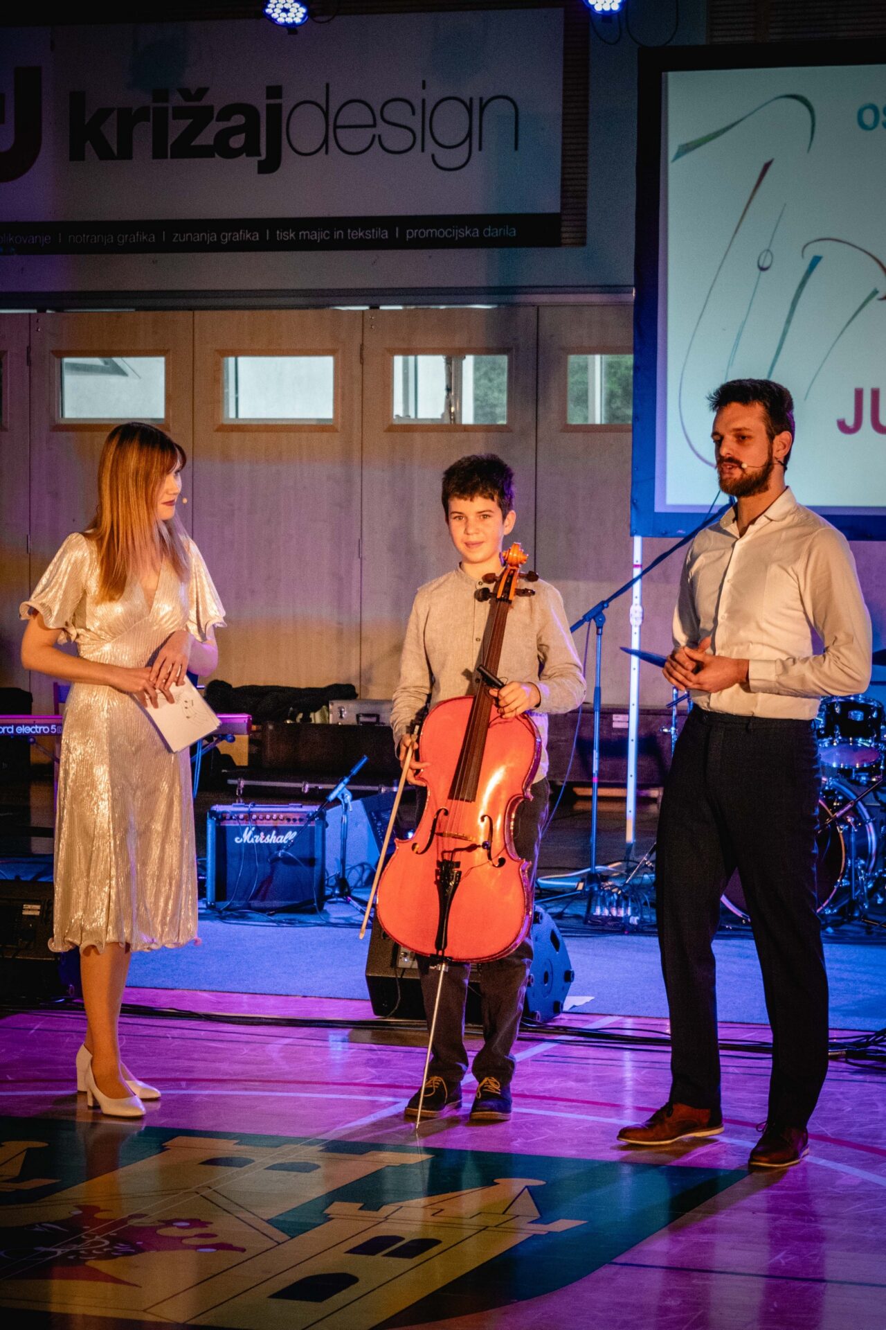 3547_20240425-DSC_0241