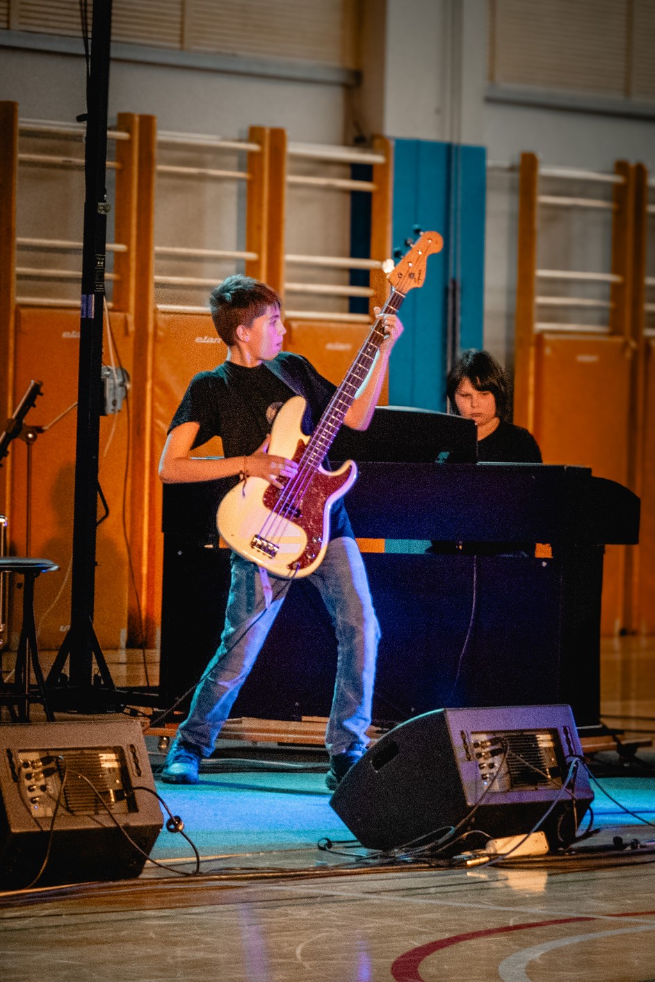 3547_20240425-DSC_0243