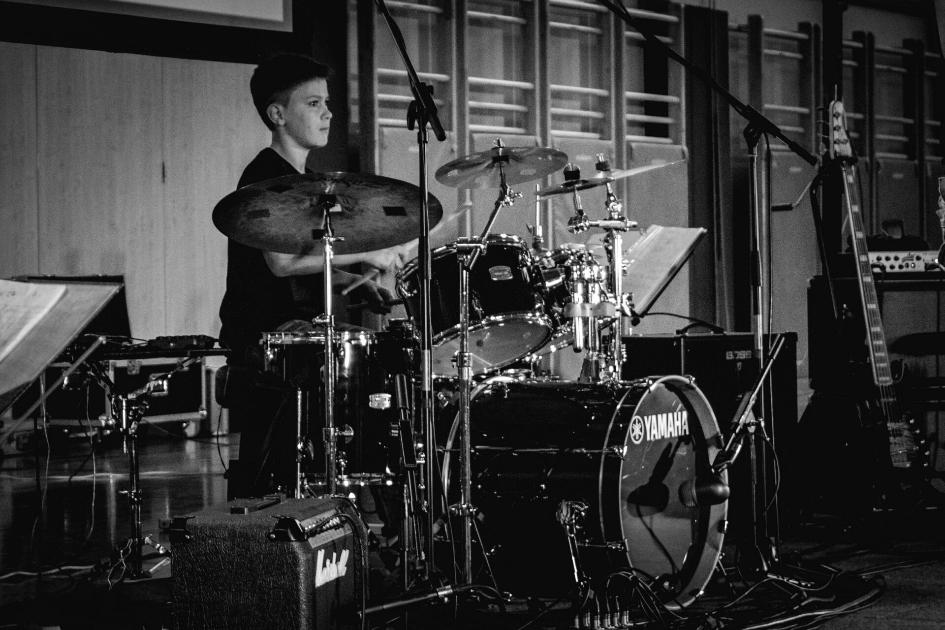 3547_20240425-DSC_0244