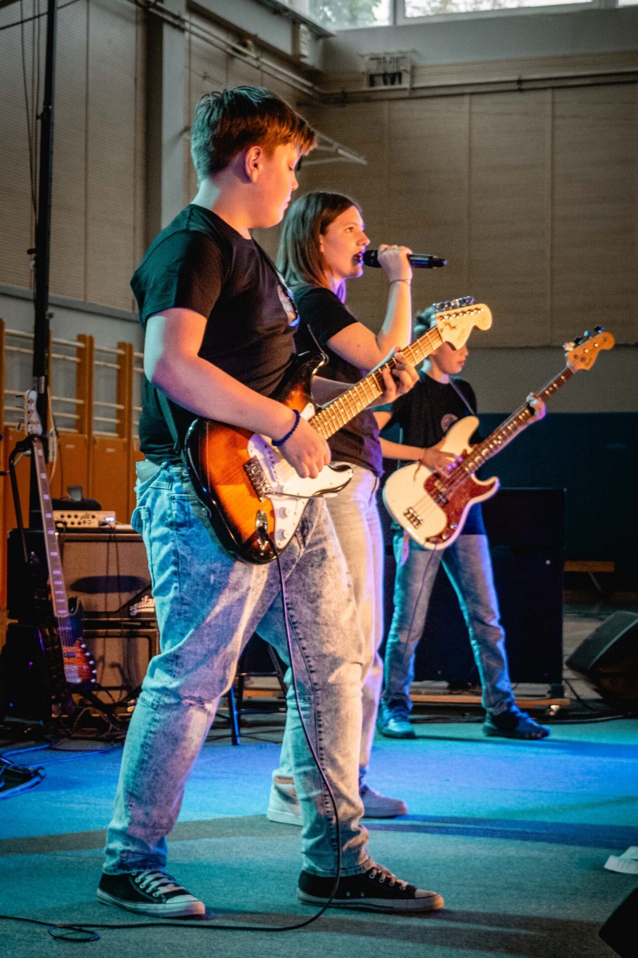 3547_20240425-DSC_0248