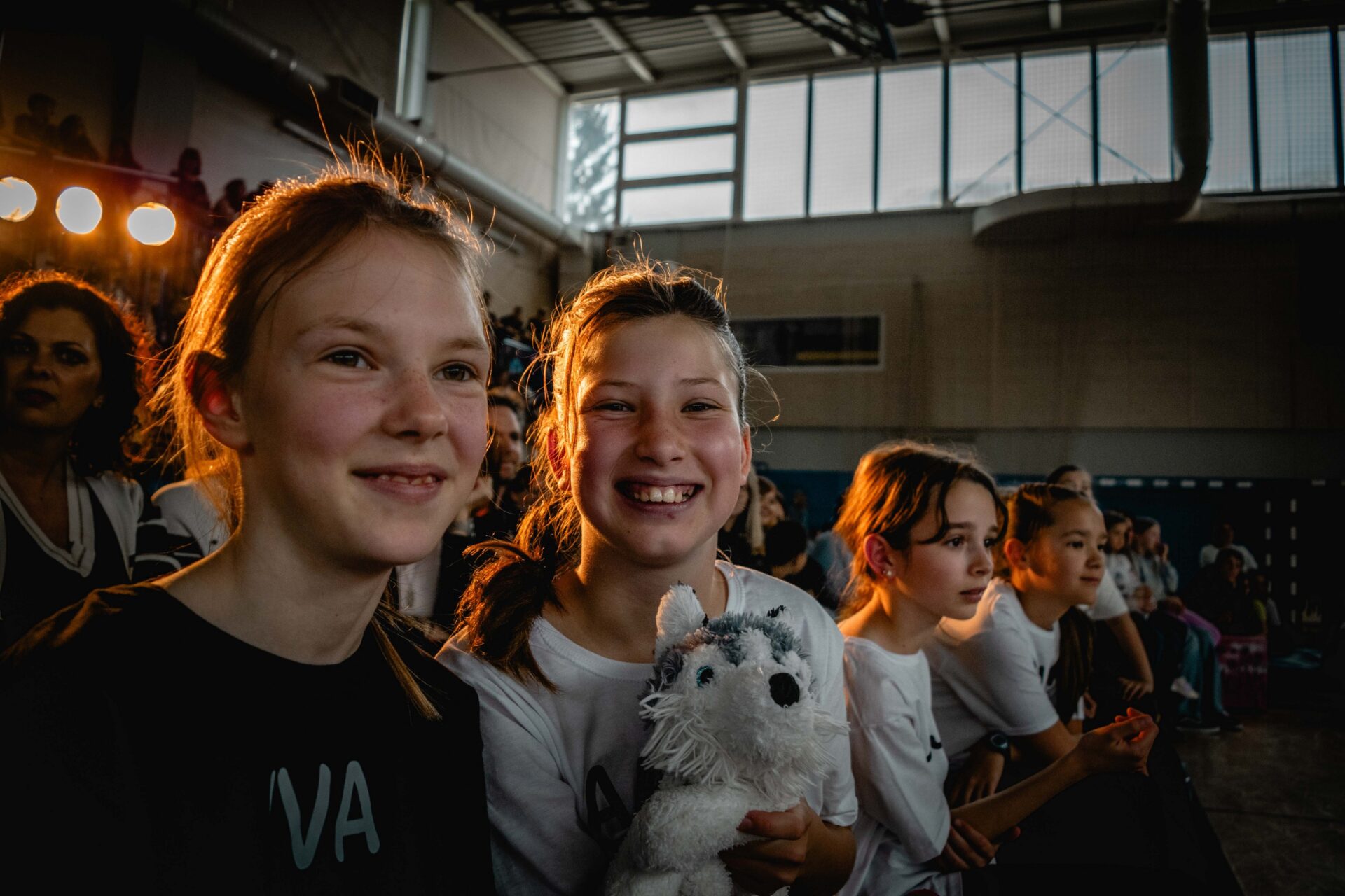 3547_20240425-DSC_0250