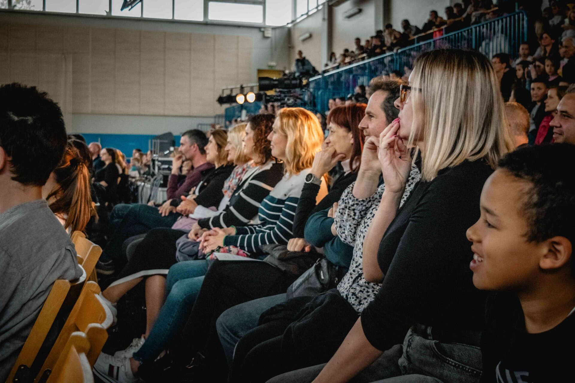 3547_20240425-DSC_0251