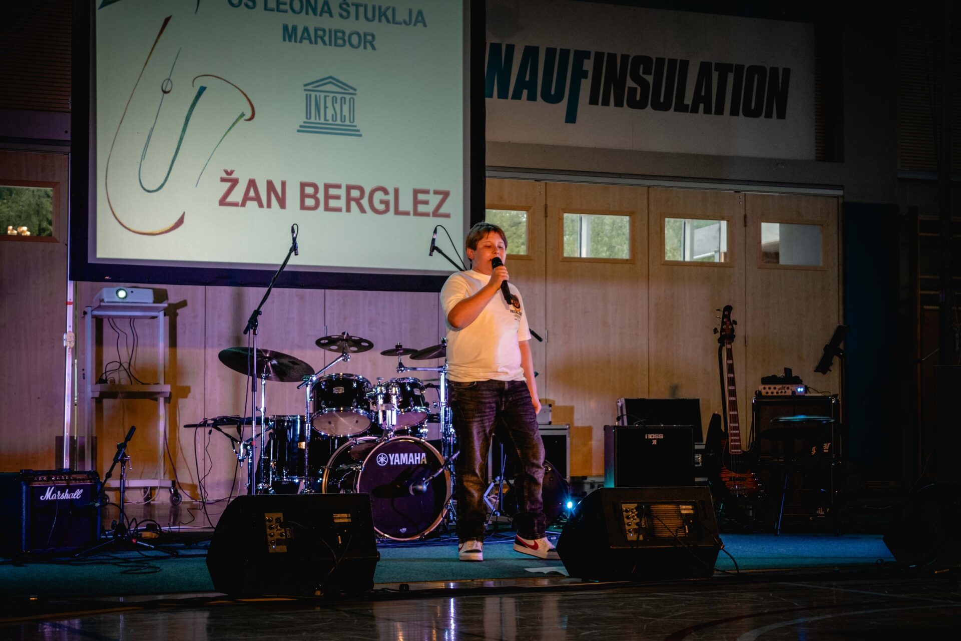 3547_20240425-DSC_0252