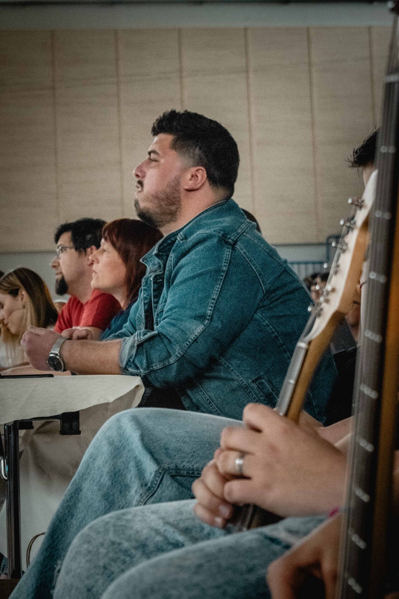 3547_20240425-DSC_0254