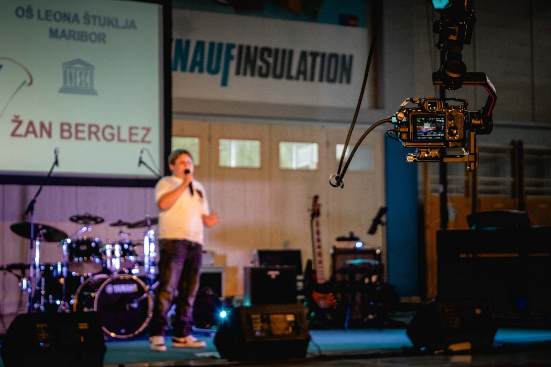 3547_20240425-DSC_0256