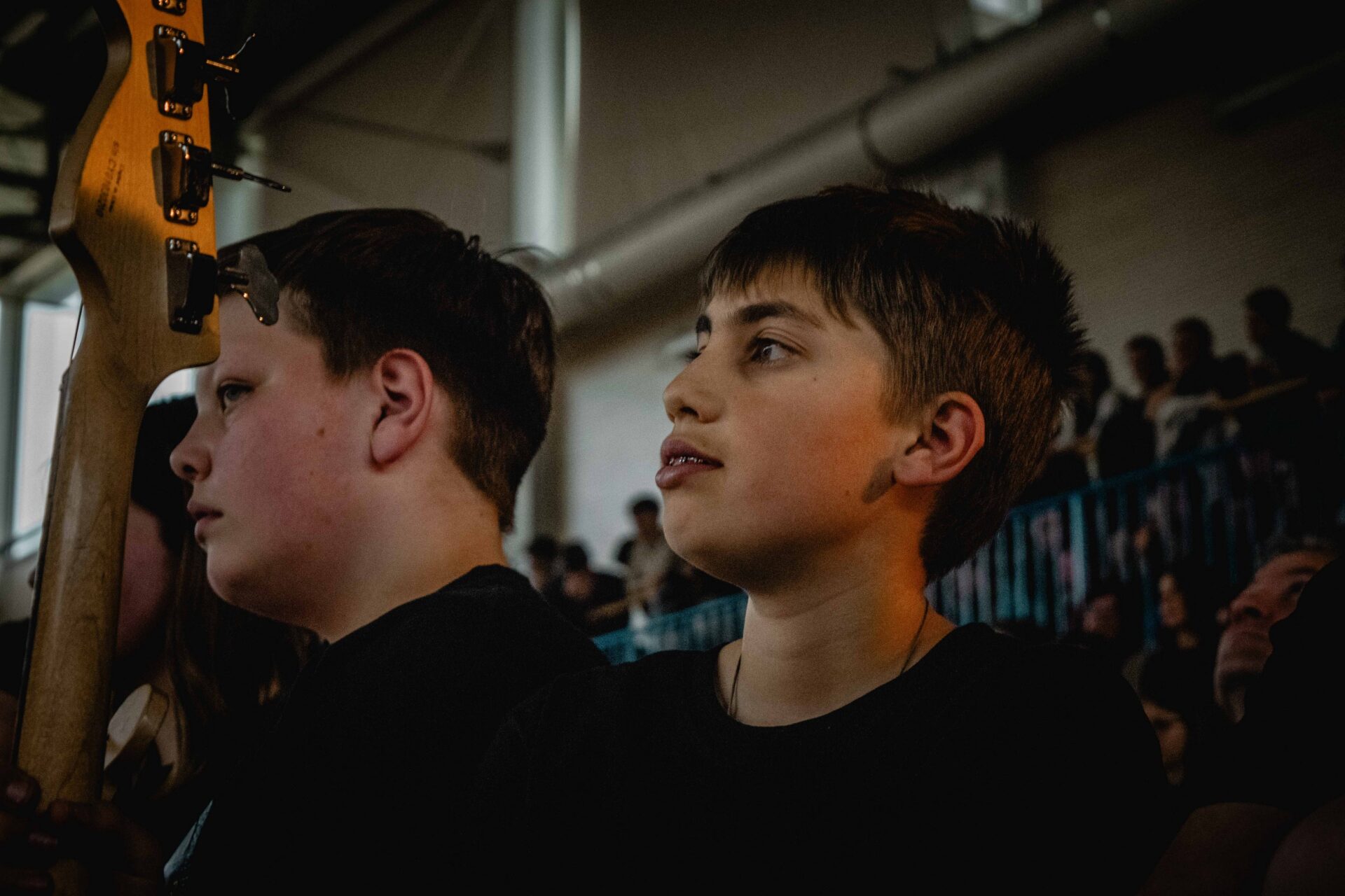 3547_20240425-DSC_0258