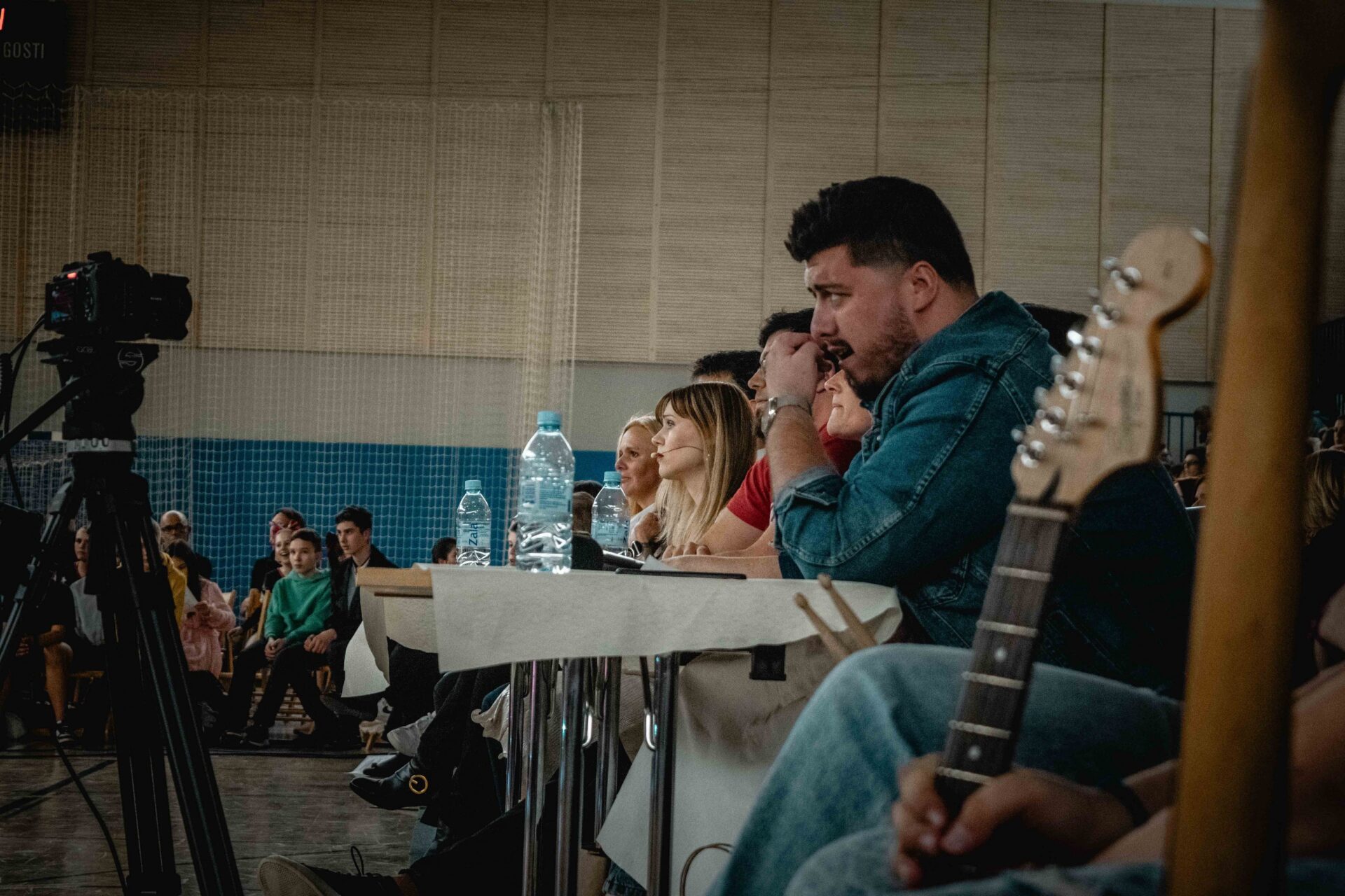 3547_20240425-DSC_0259