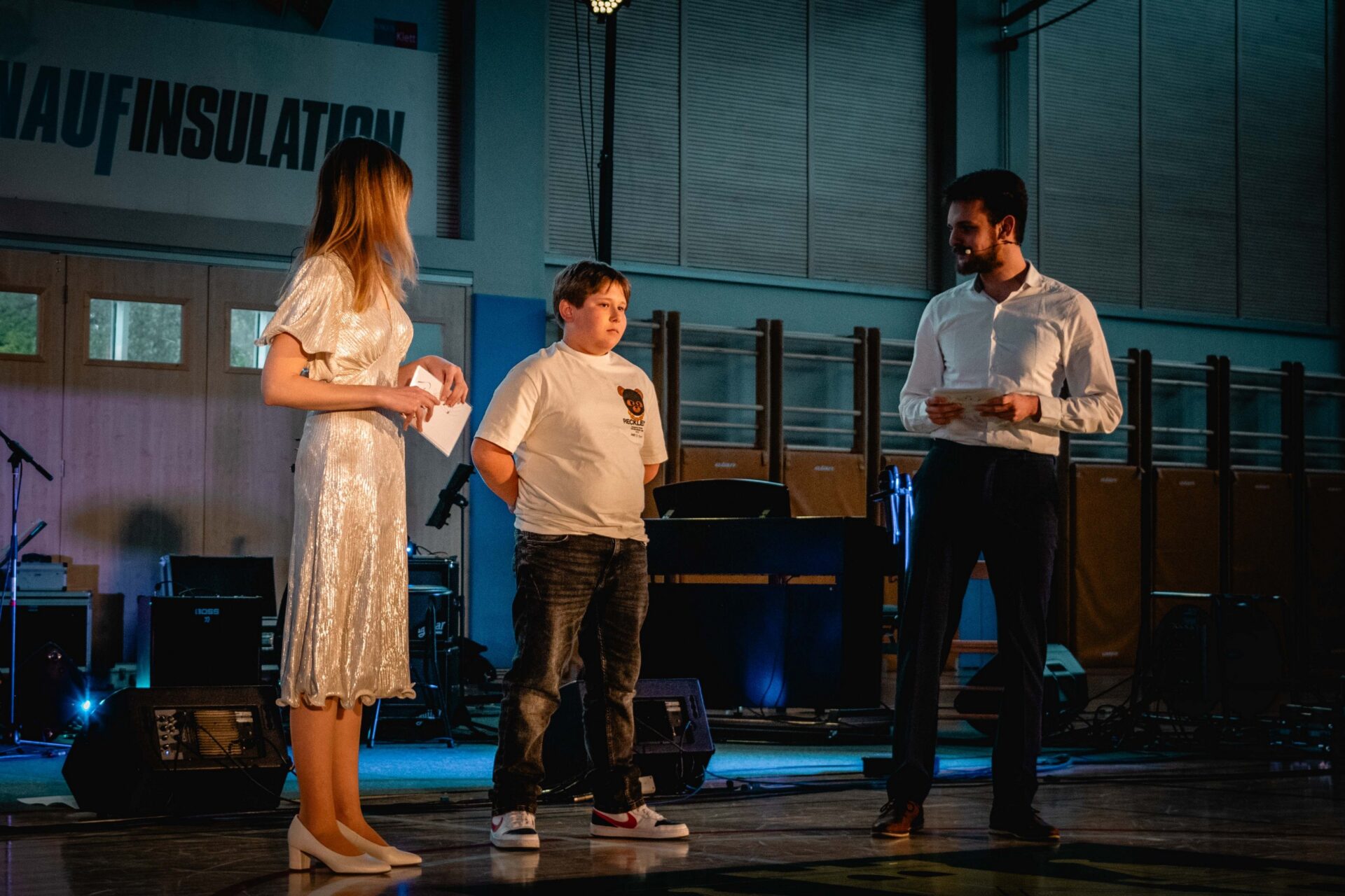 3547_20240425-DSC_0261