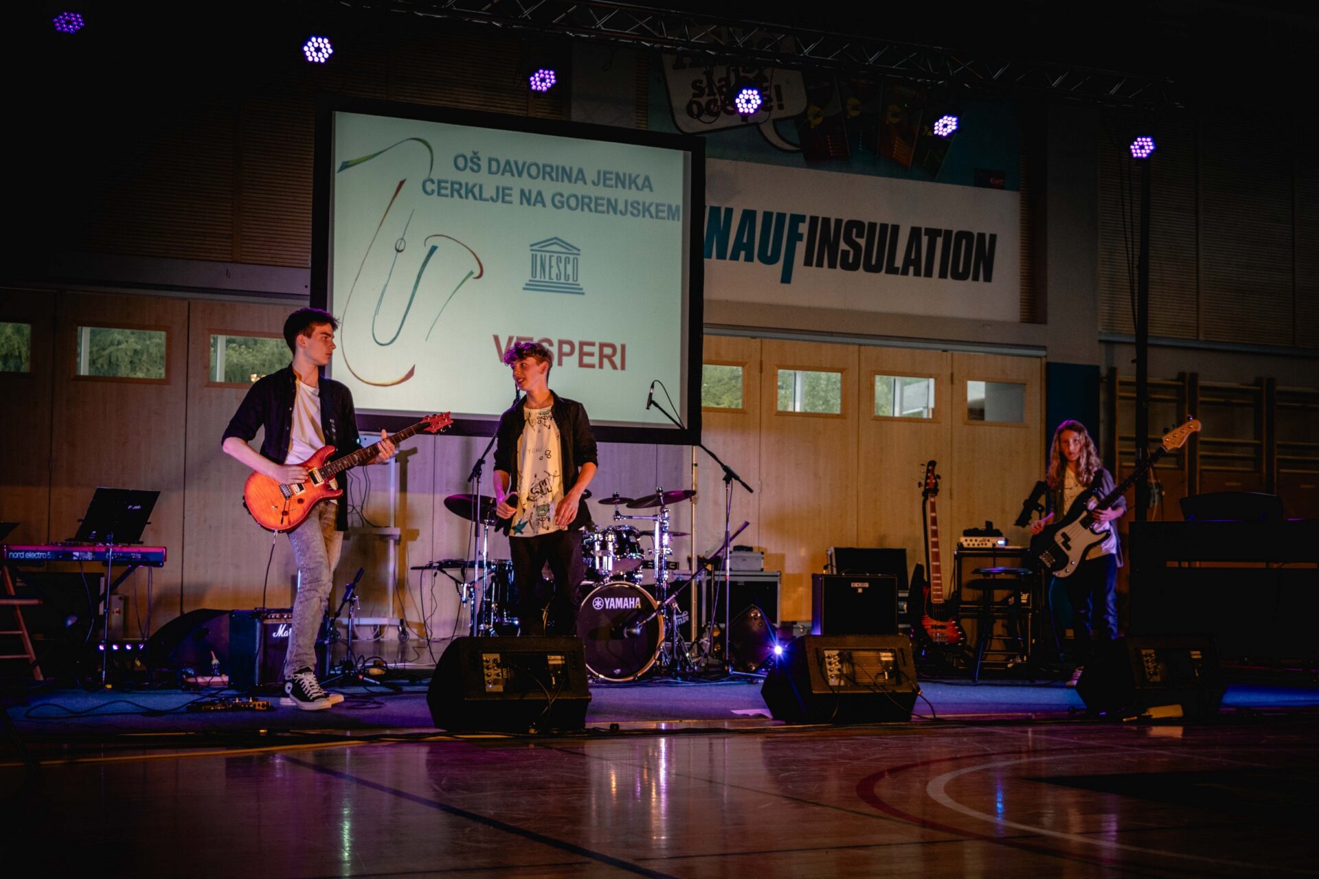 3547_20240425-DSC_0262