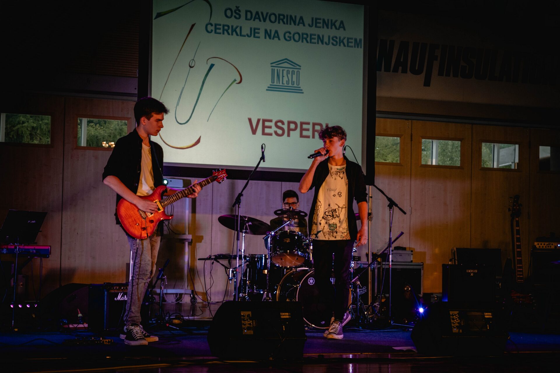 3547_20240425-DSC_0263