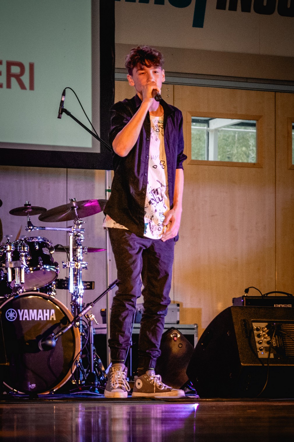 3547_20240425-DSC_0265