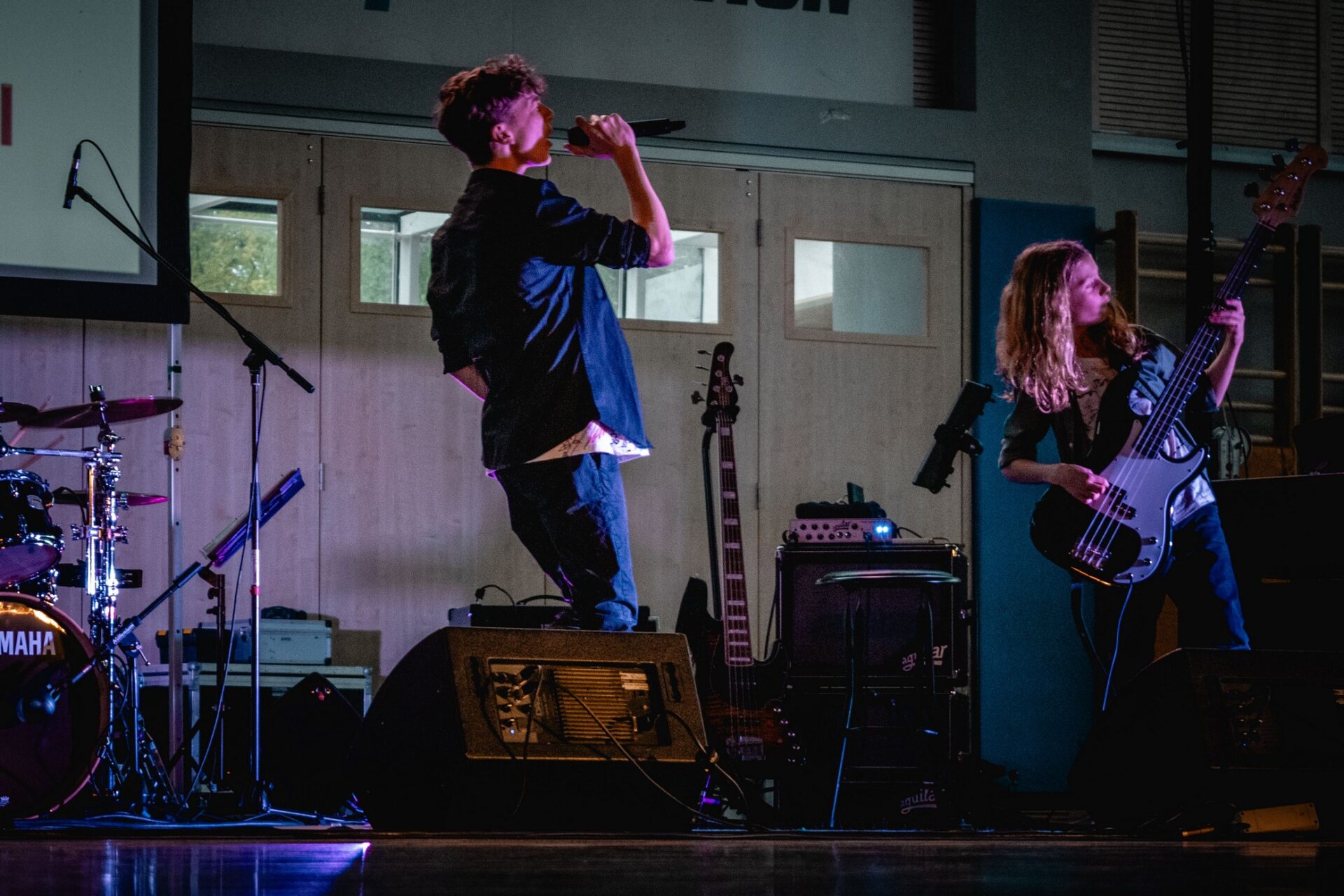 3547_20240425-DSC_0266