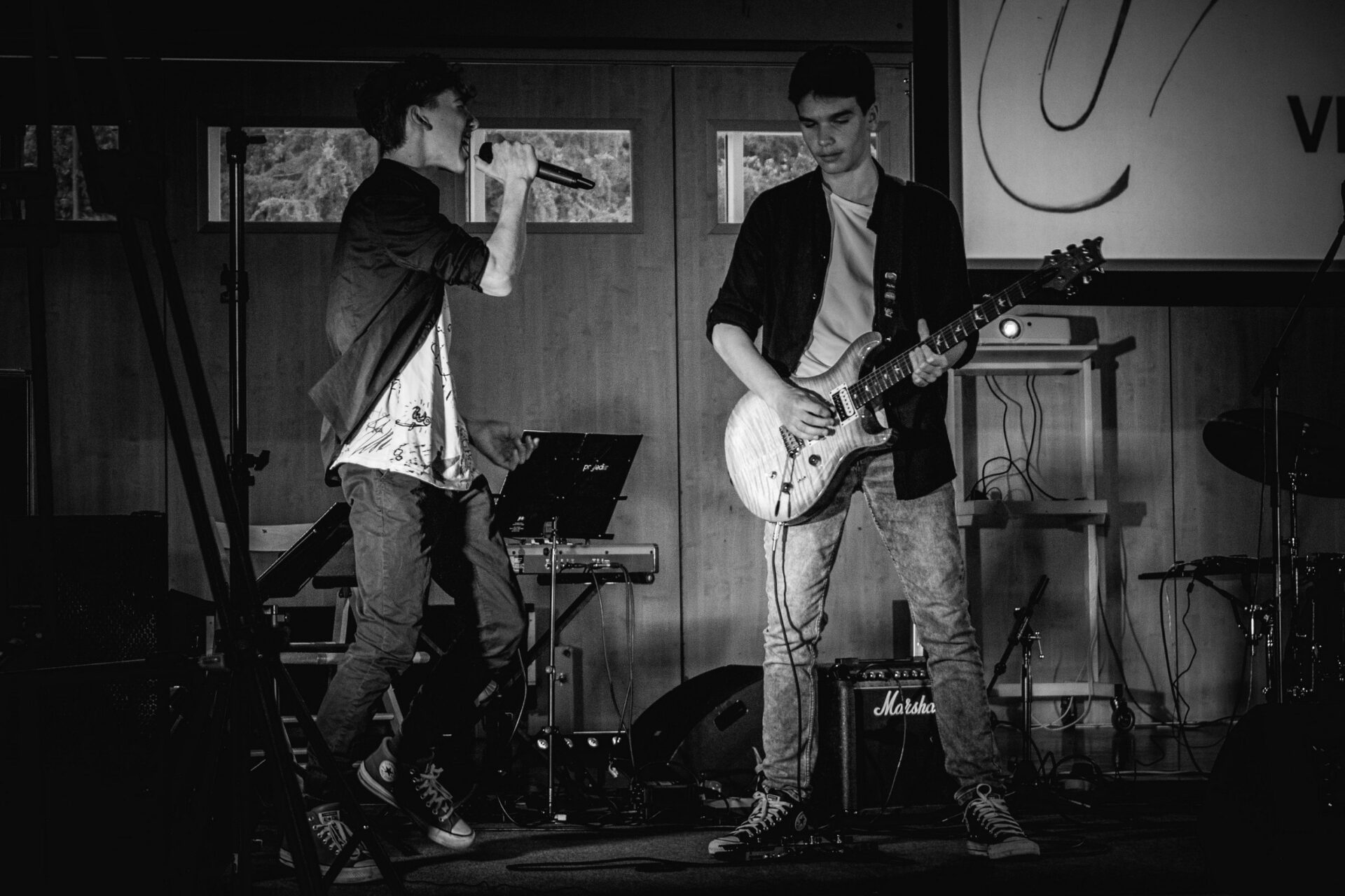 3547_20240425-DSC_0267