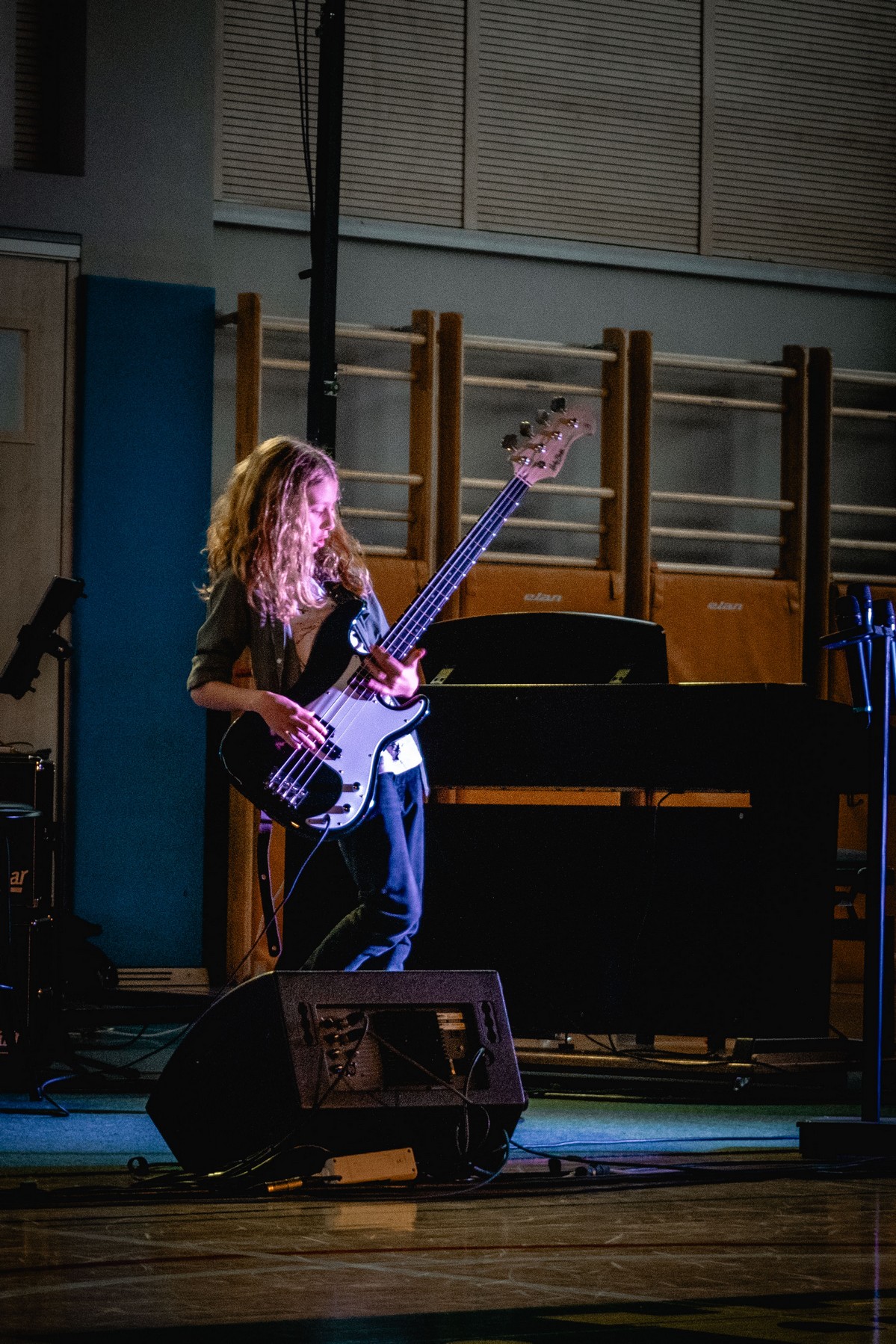 3547_20240425-DSC_0268