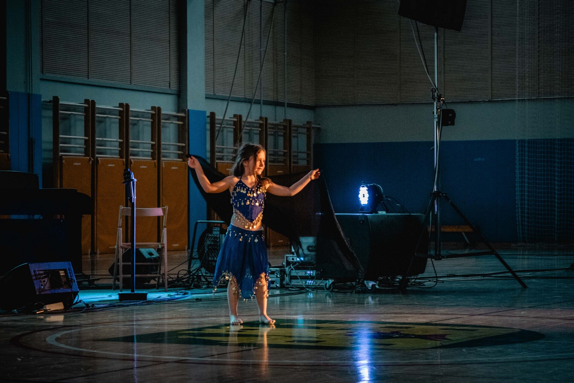 3547_20240425-DSC_0274